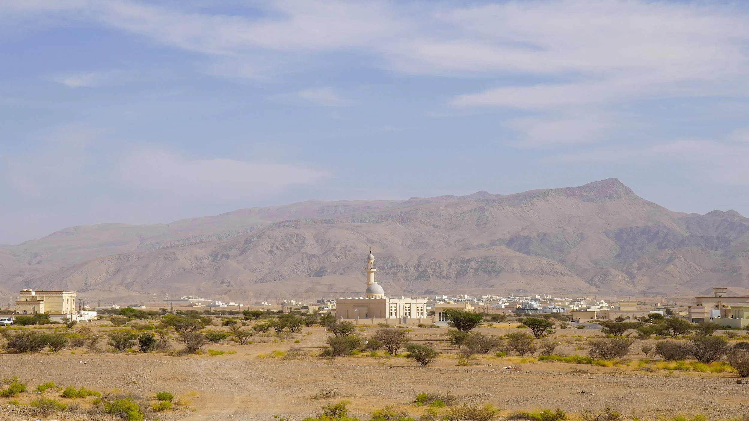 Oman-281.jpg