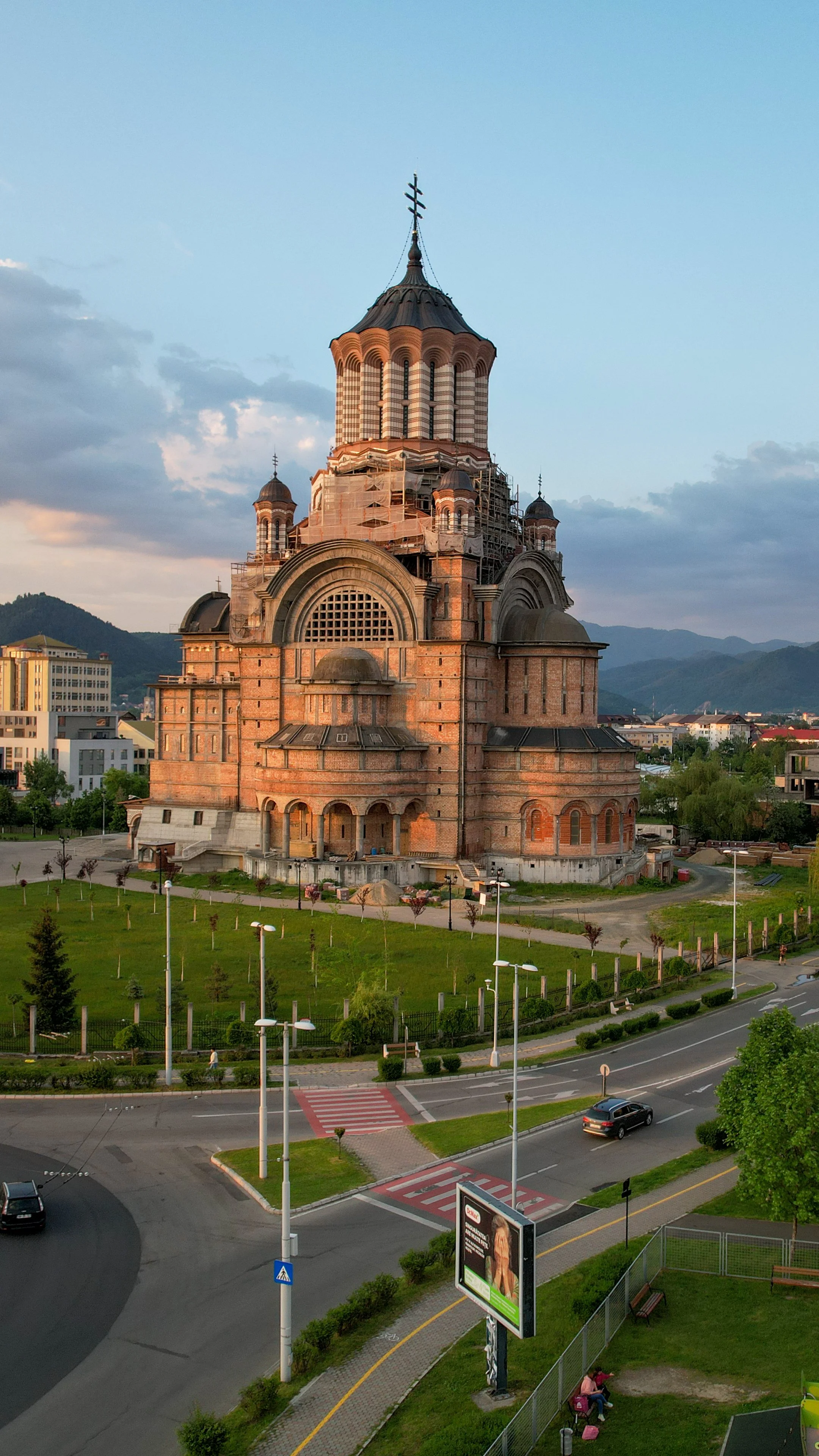 Maramures-149.jpg
