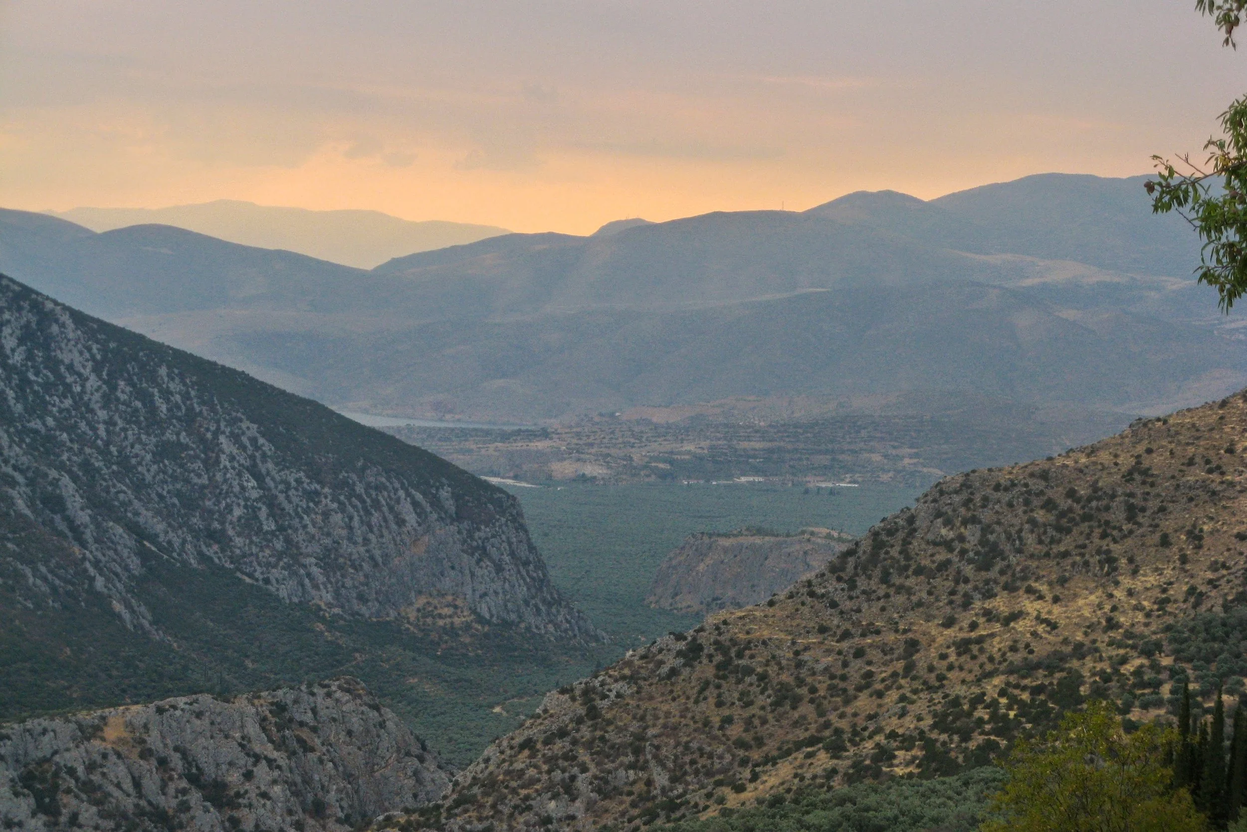 Hellas-030.jpg