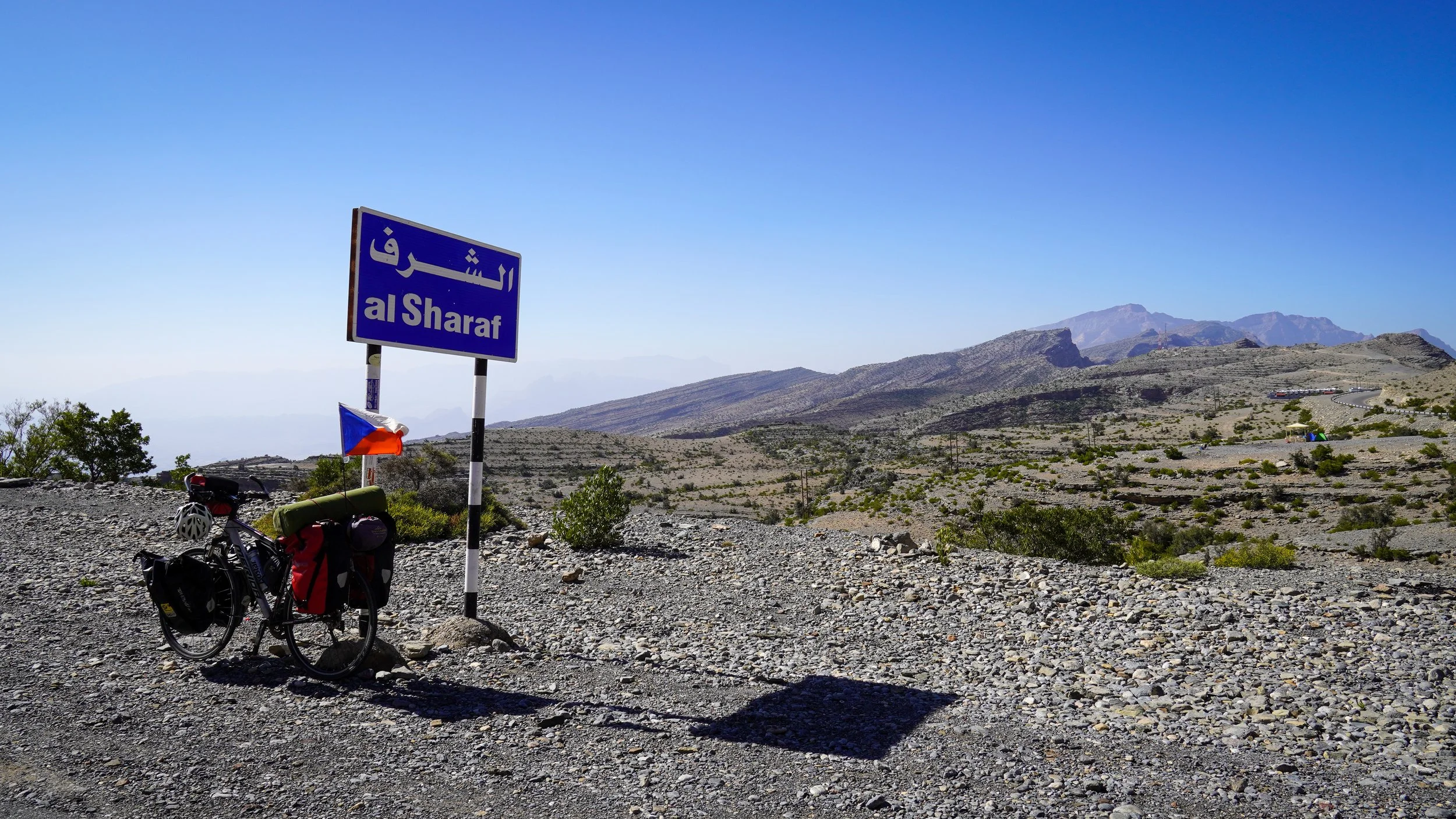 Oman-790.jpg