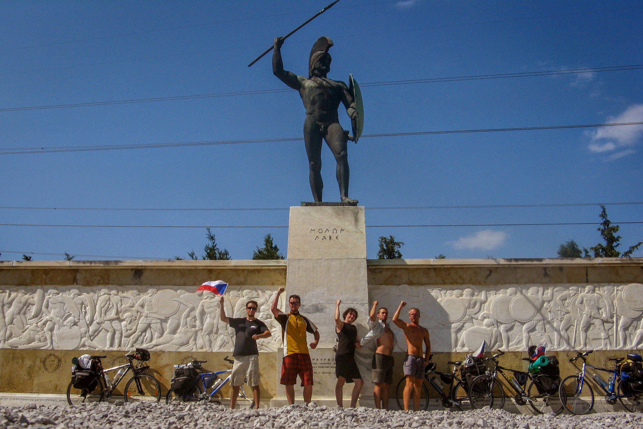 Hellas-047.jpg