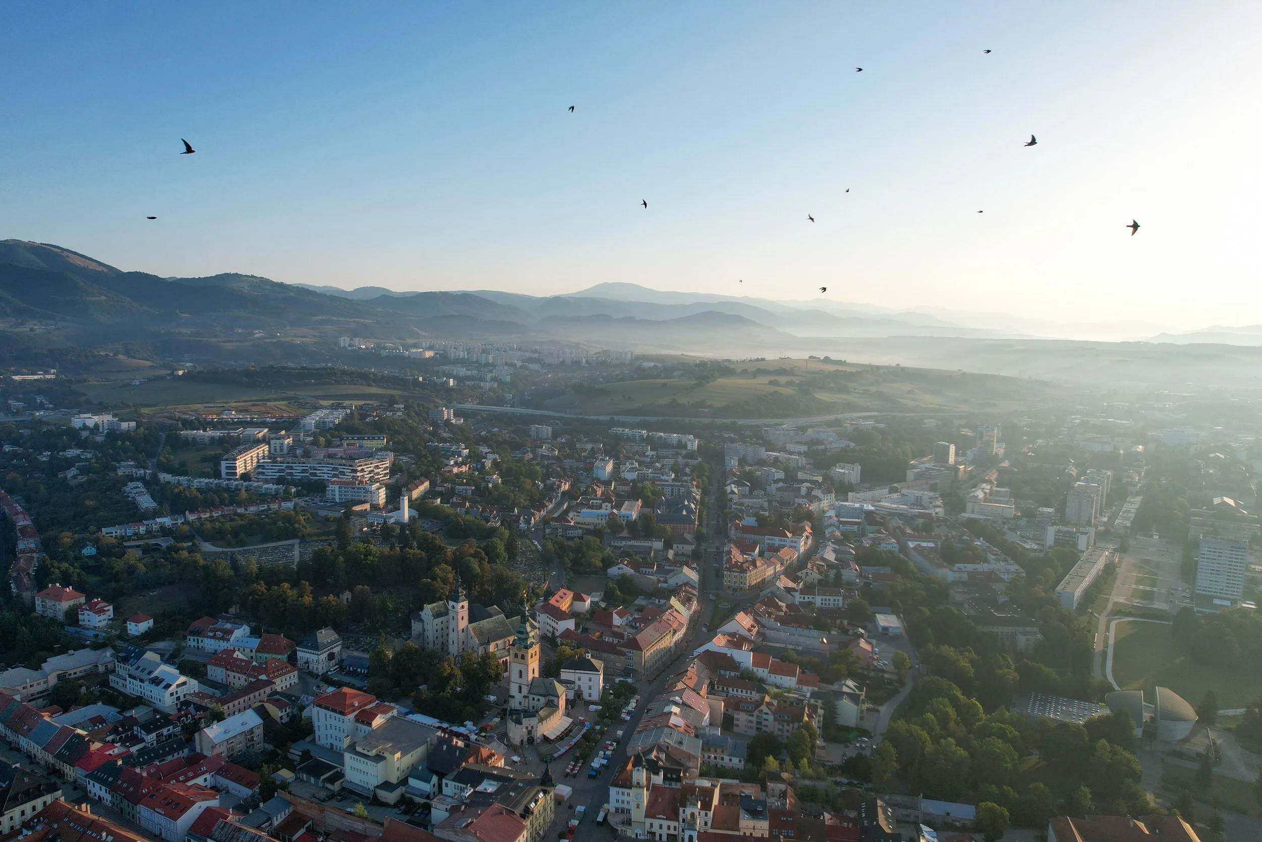 SlovakiaMia-303.jpg