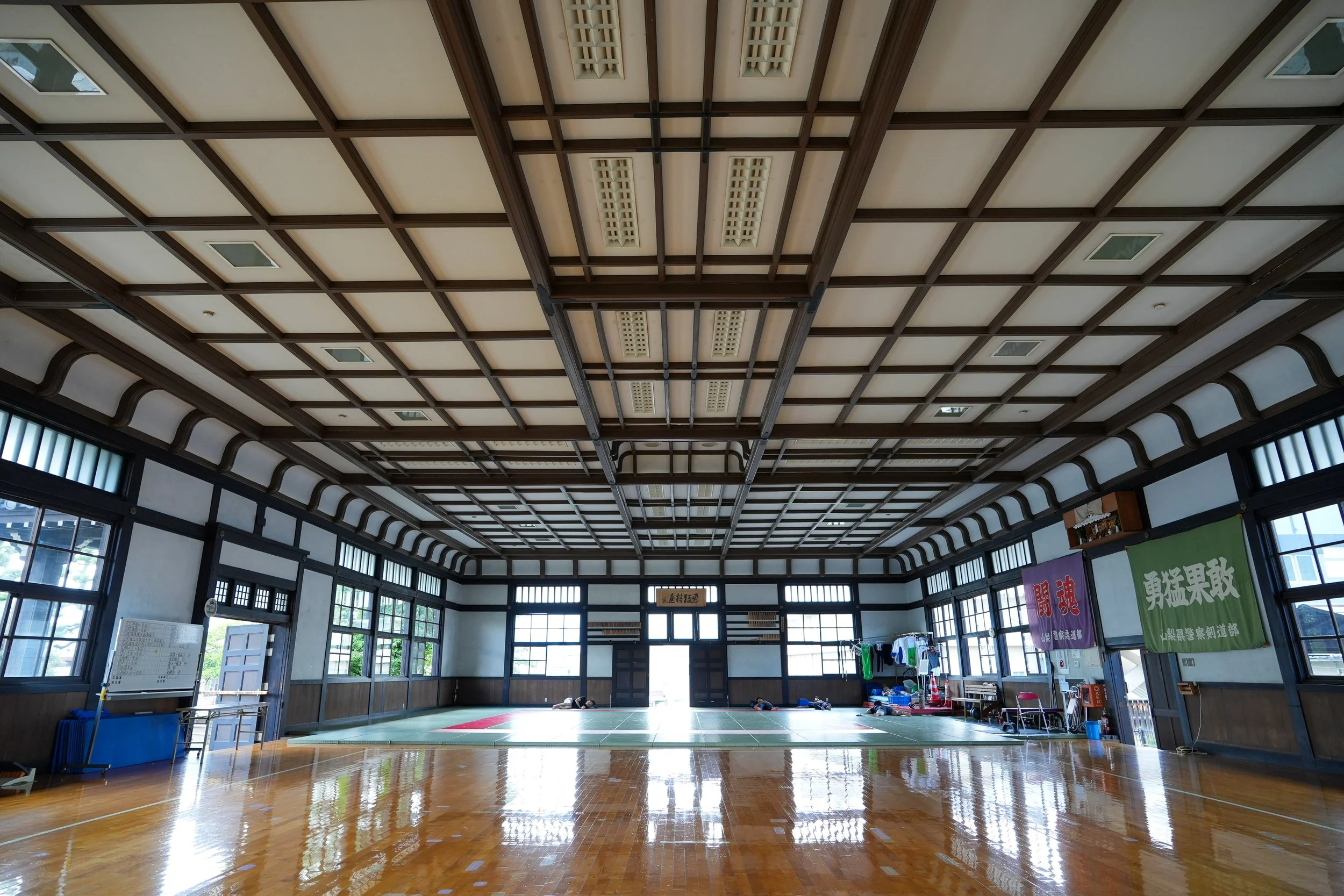 Nippon-0305.jpg