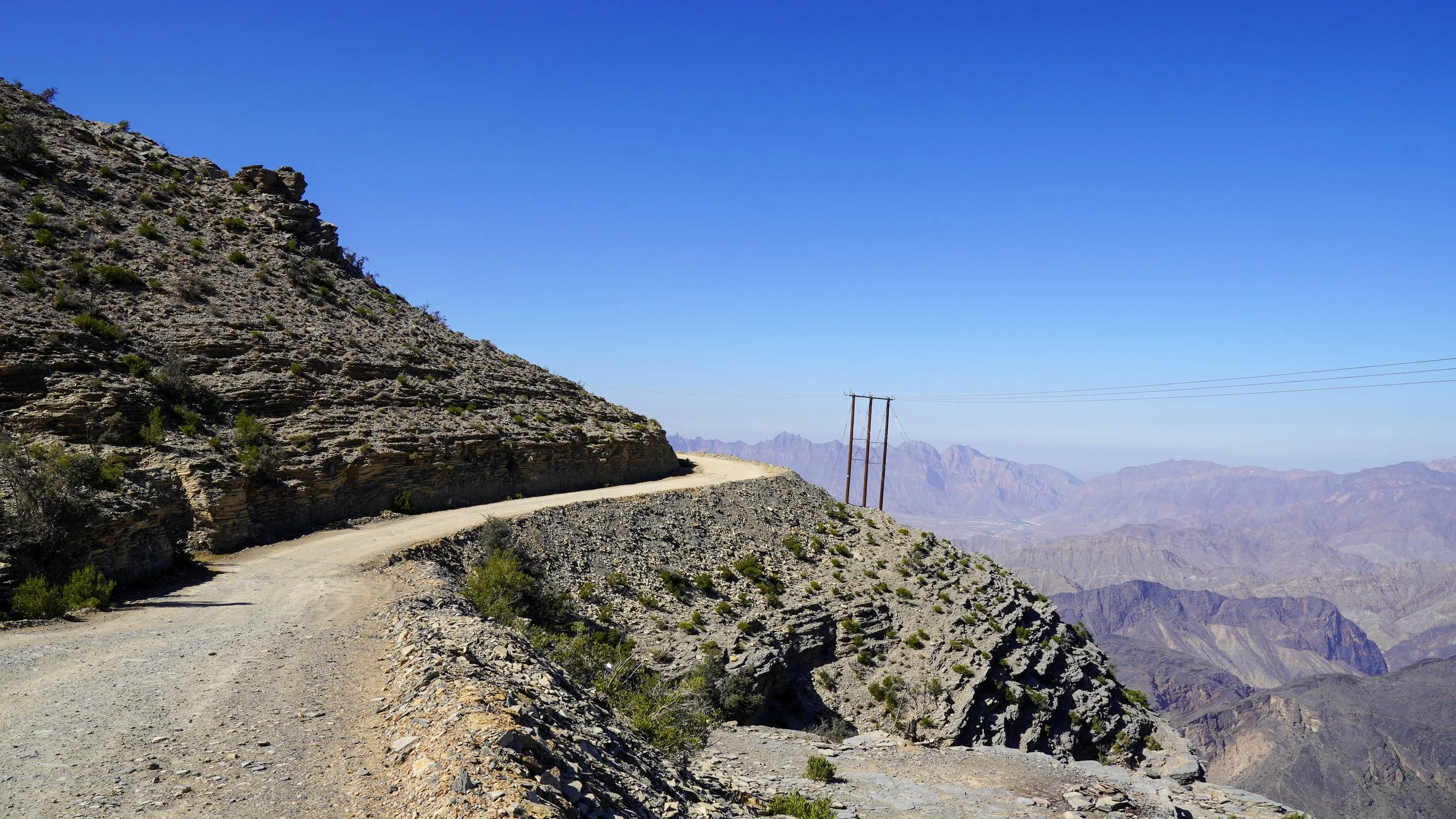 Oman-783.jpg