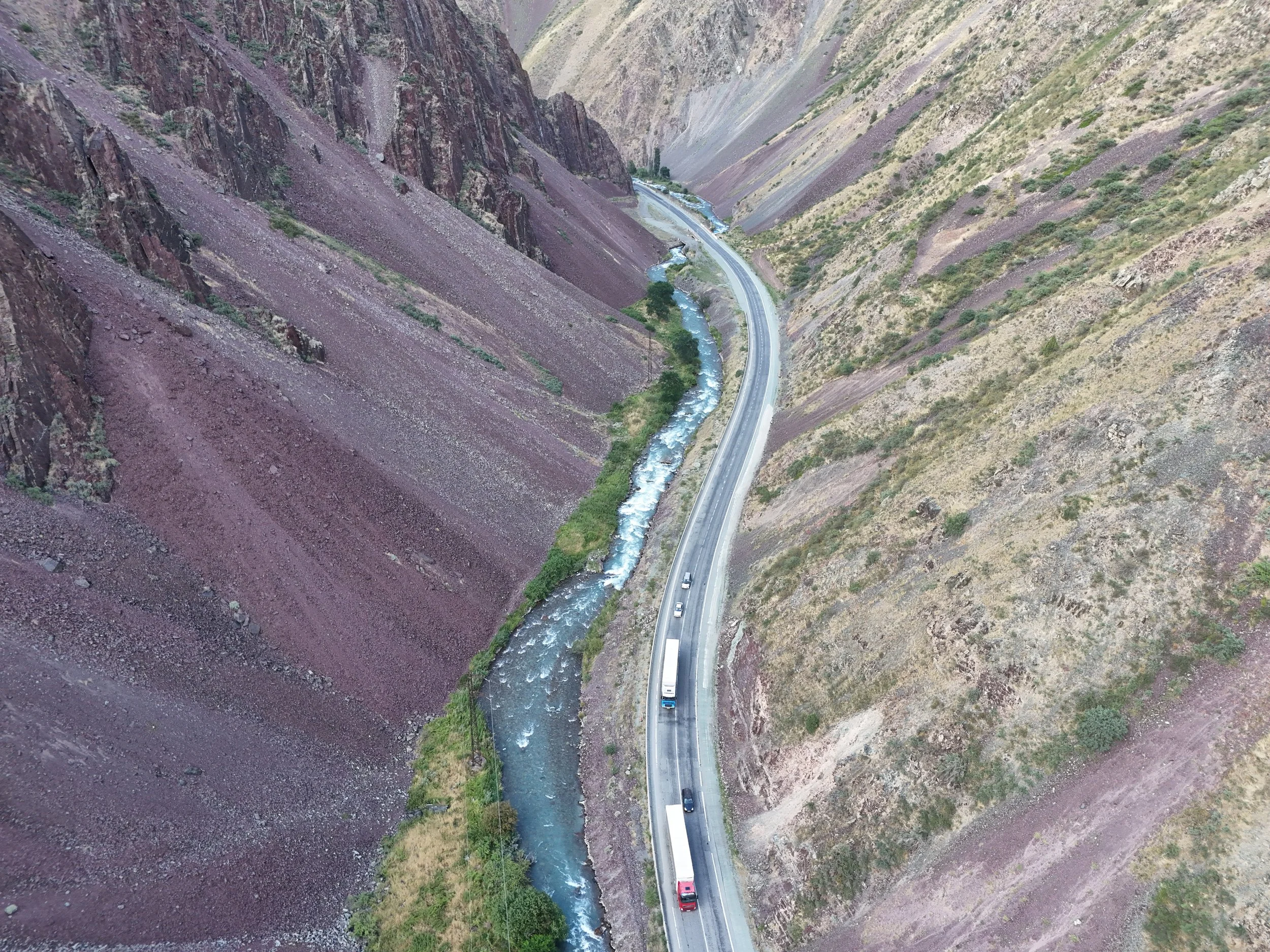 Great Game (2024)-095.jpg