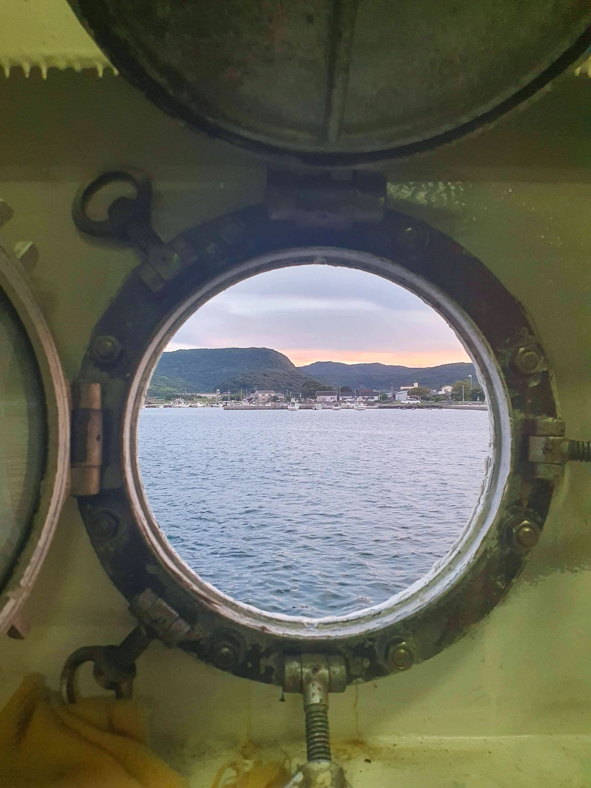 Nippon-0842.jpg