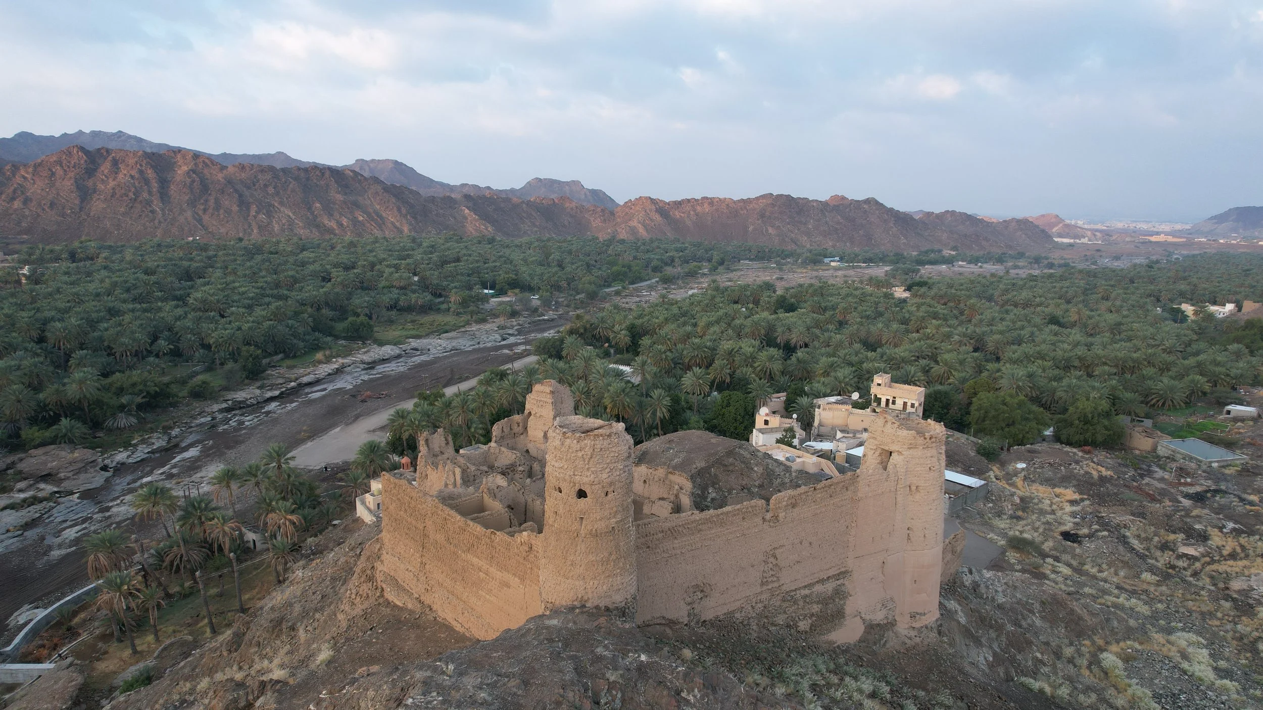 Oman-679.jpg