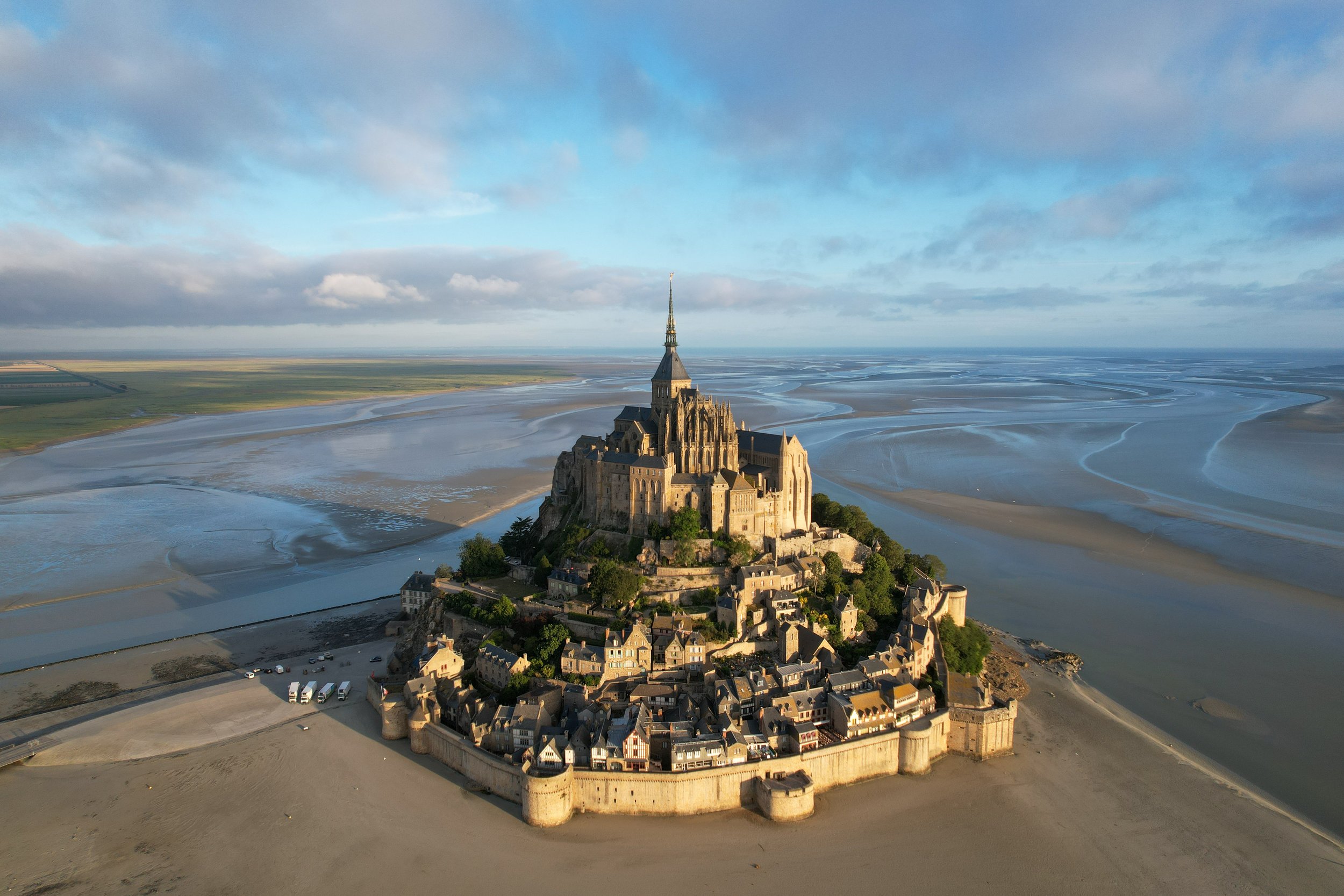 Normandy-182.jpg