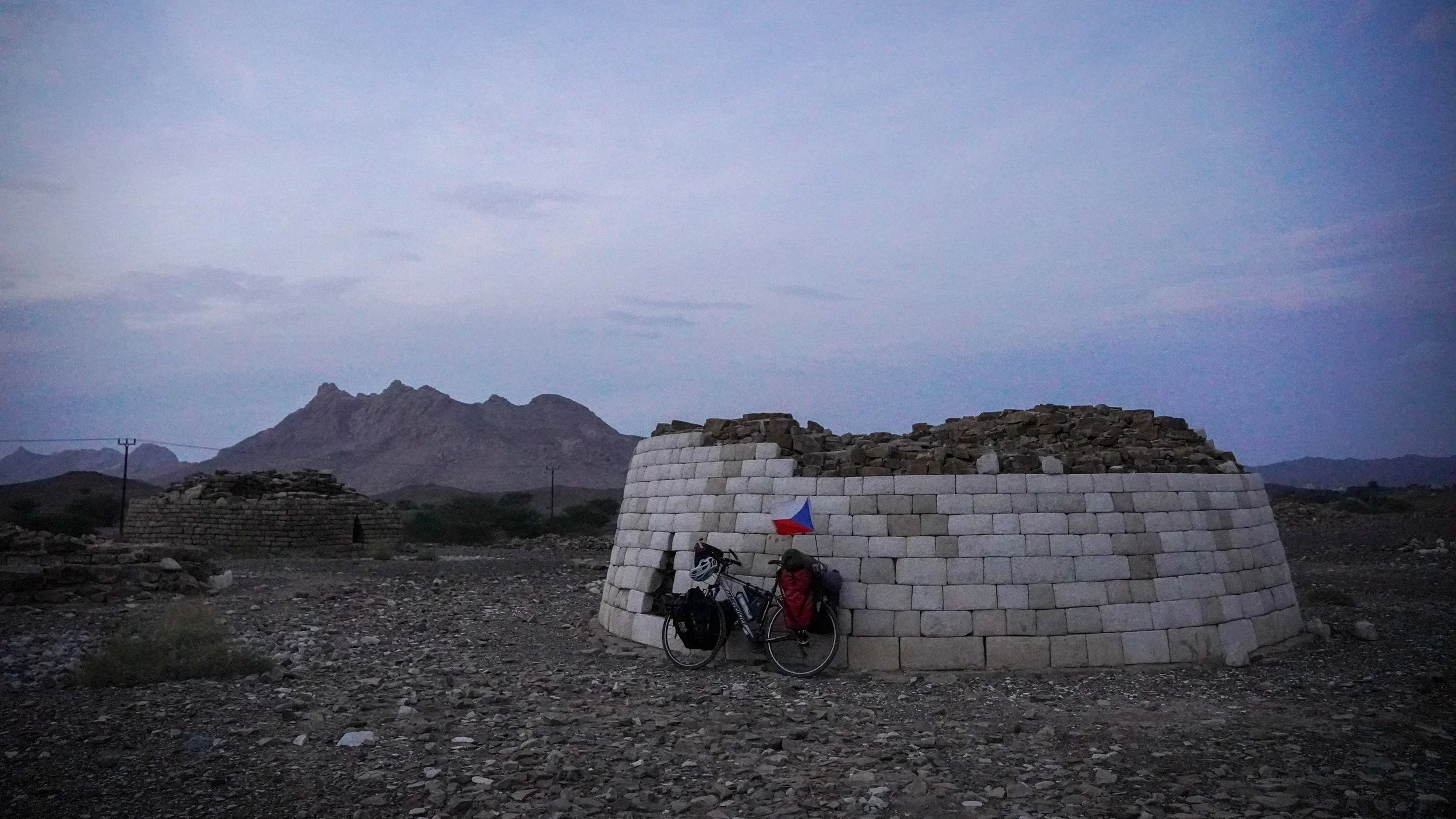 Oman-597.jpg