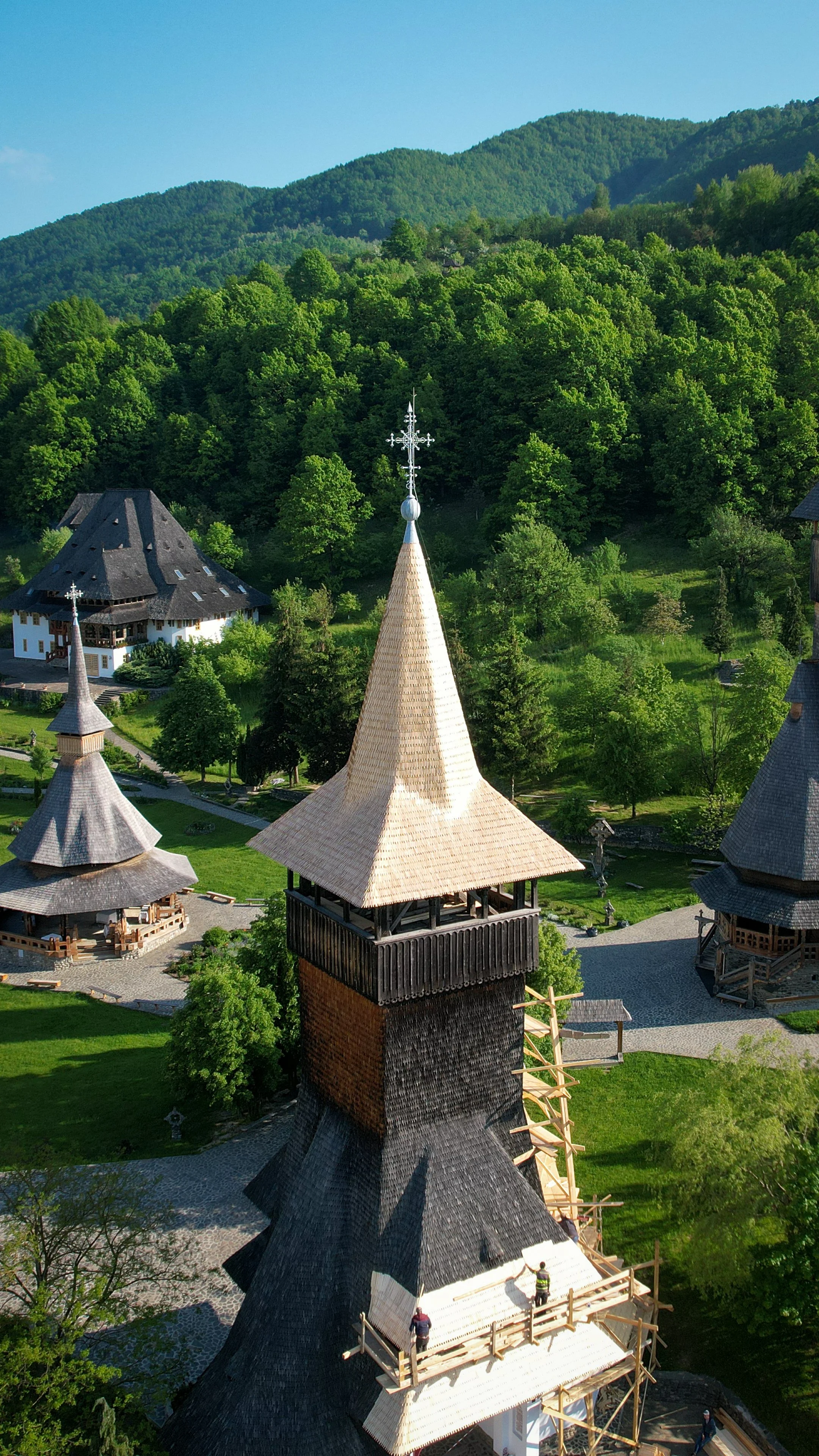 Maramures-119.jpg