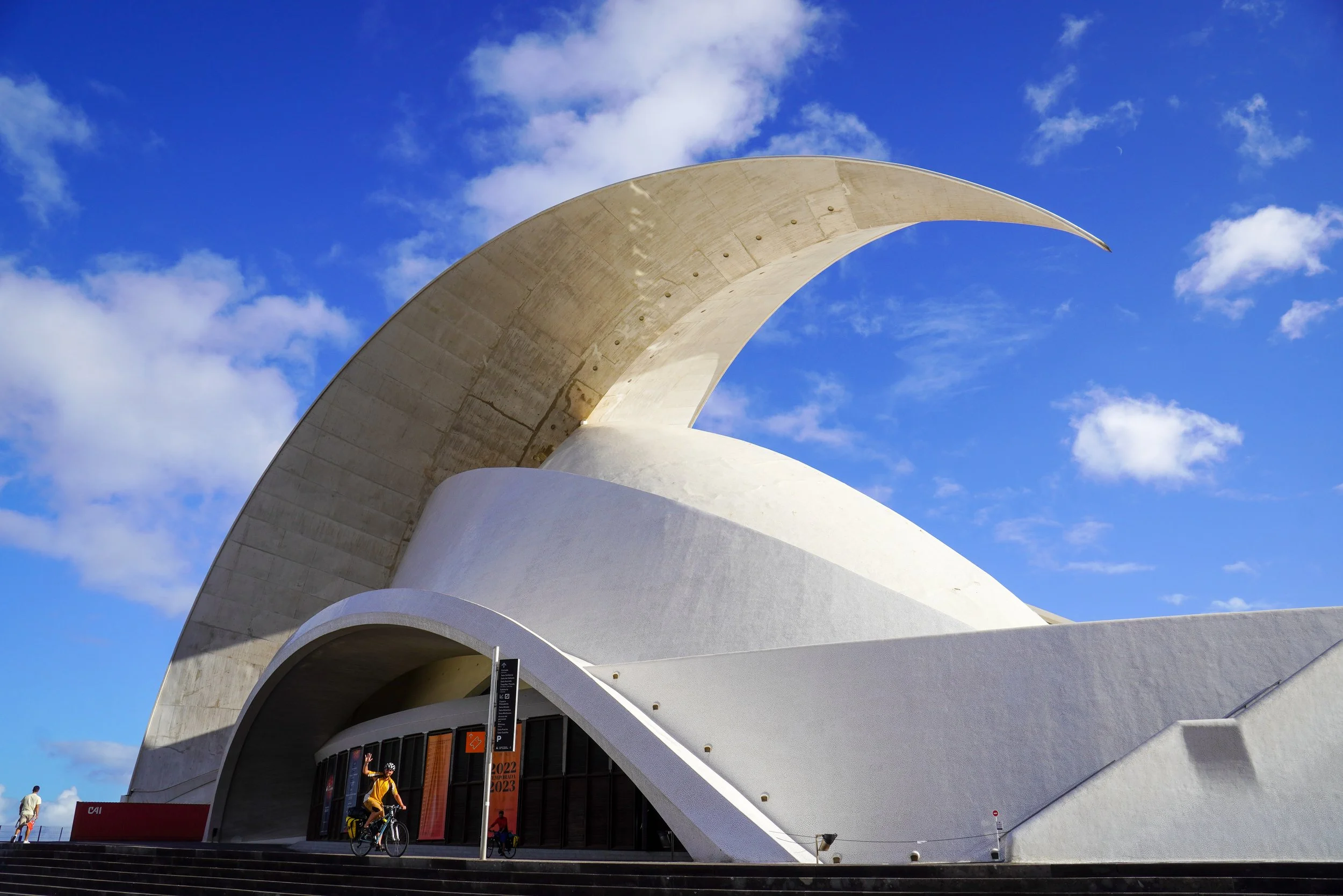 Picodromo-423.jpg
