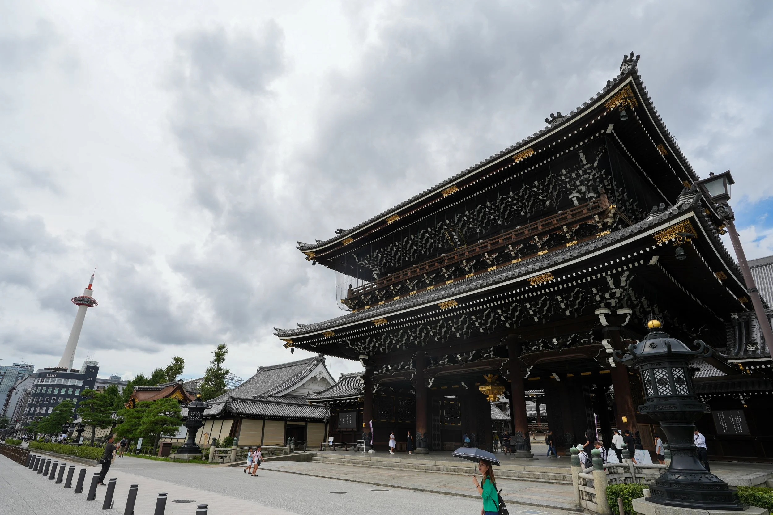 Nippon-0615.jpg