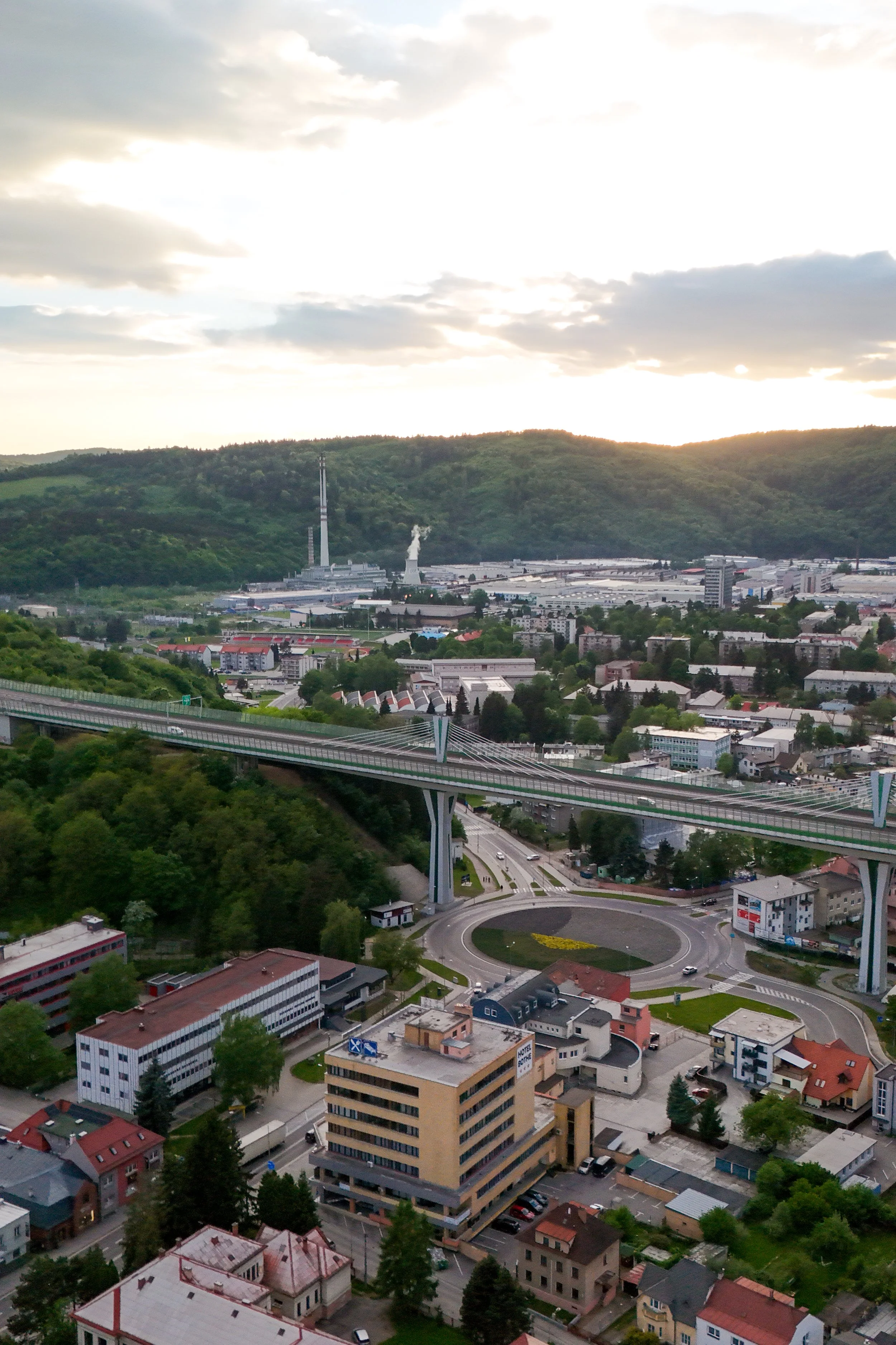 SlovakiaMia-333.jpg