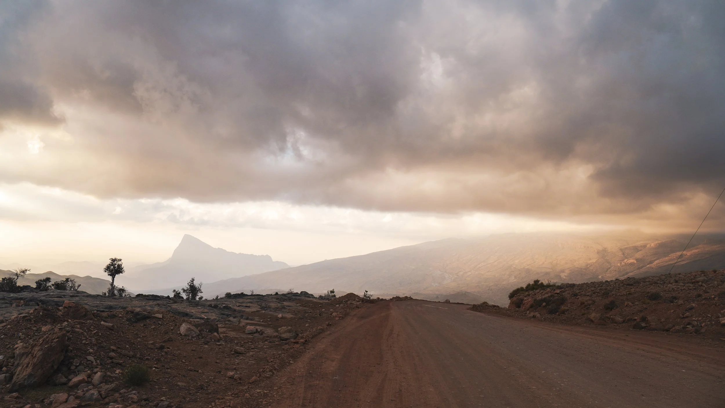 Oman-522.jpg