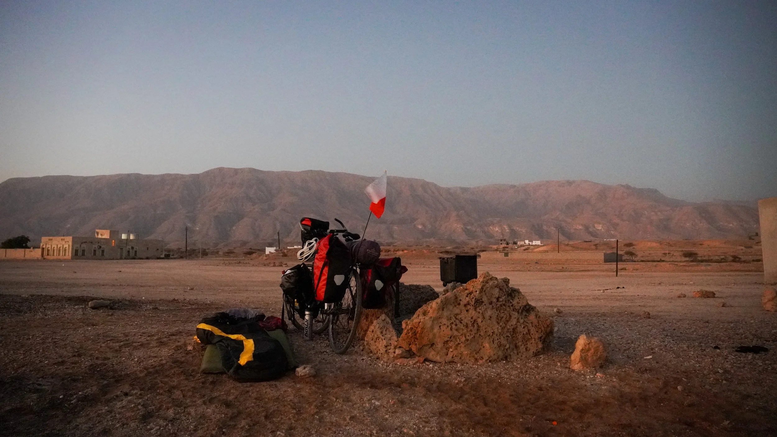 Oman-160.jpg