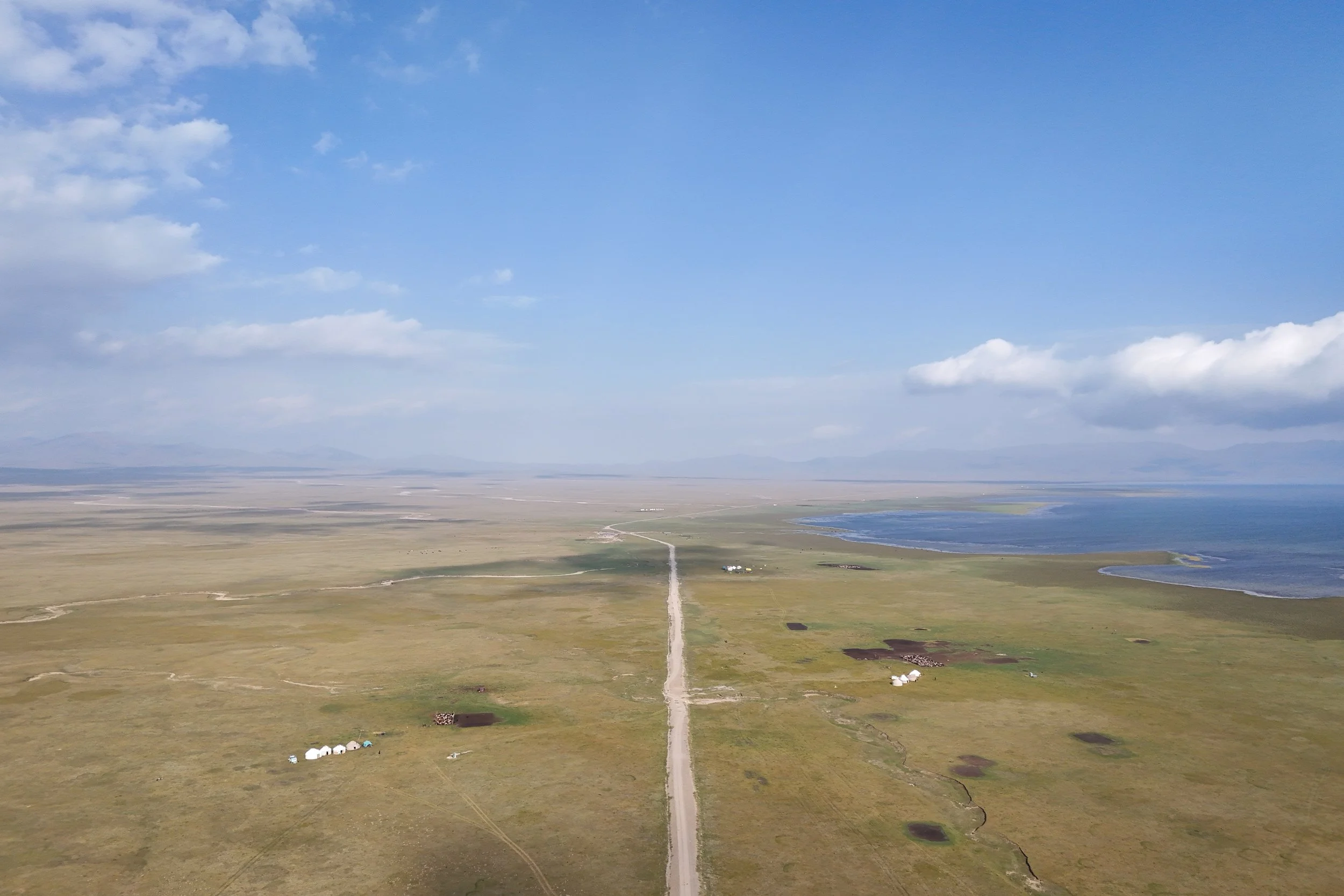 Great Game (2024)-441.jpg