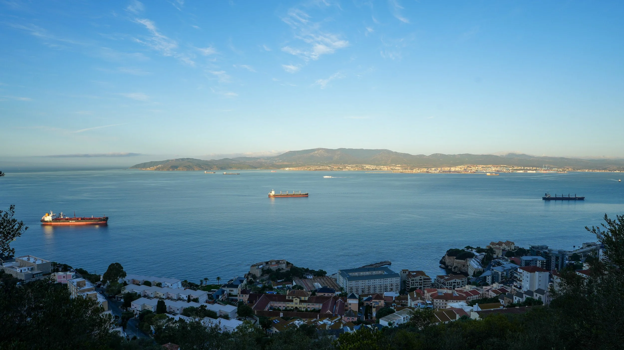 Andalusia-135.jpg