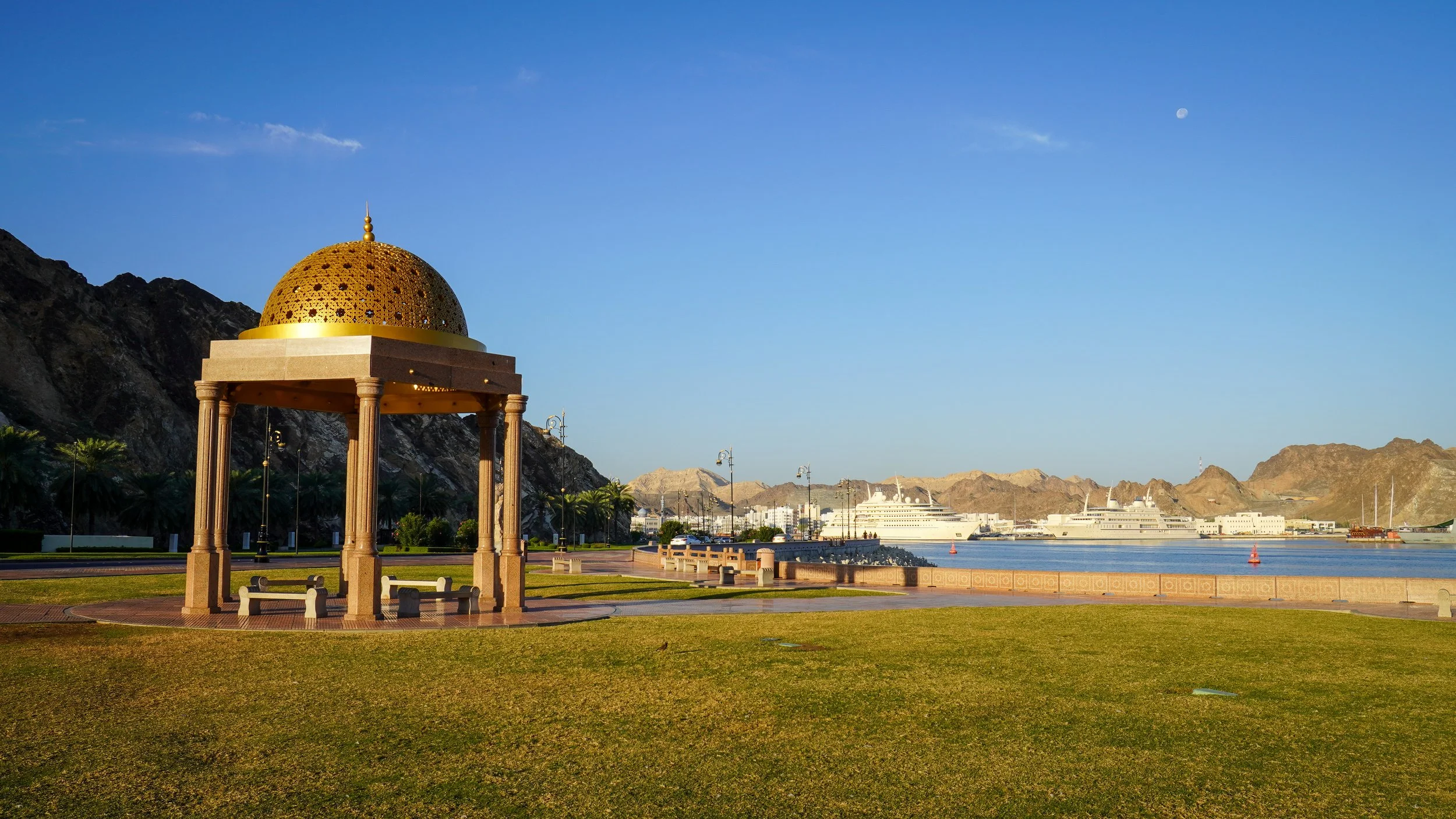 Oman-066.jpg