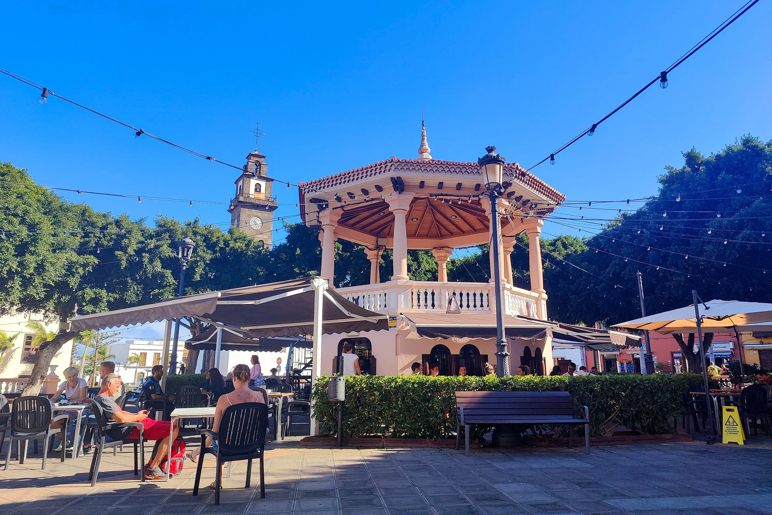 Picodromo-335.jpg