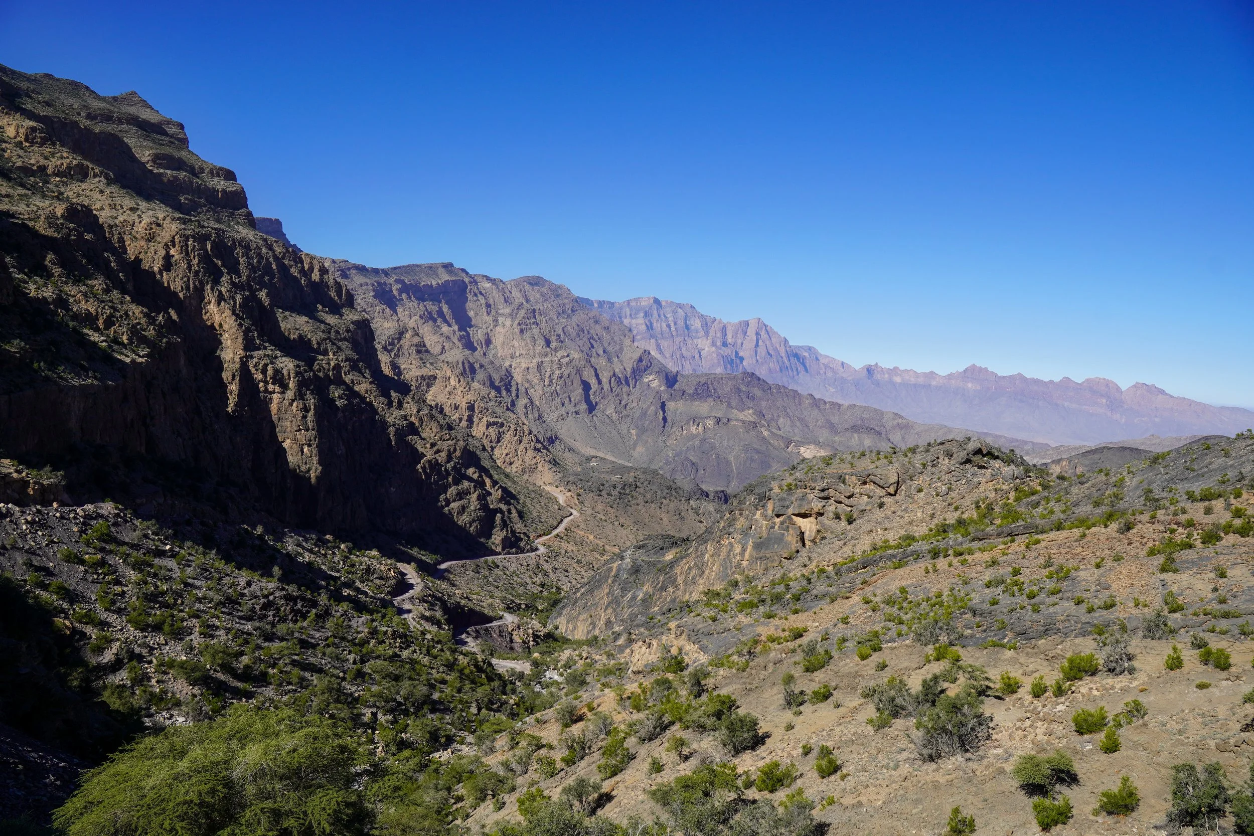 Oman-774.jpg