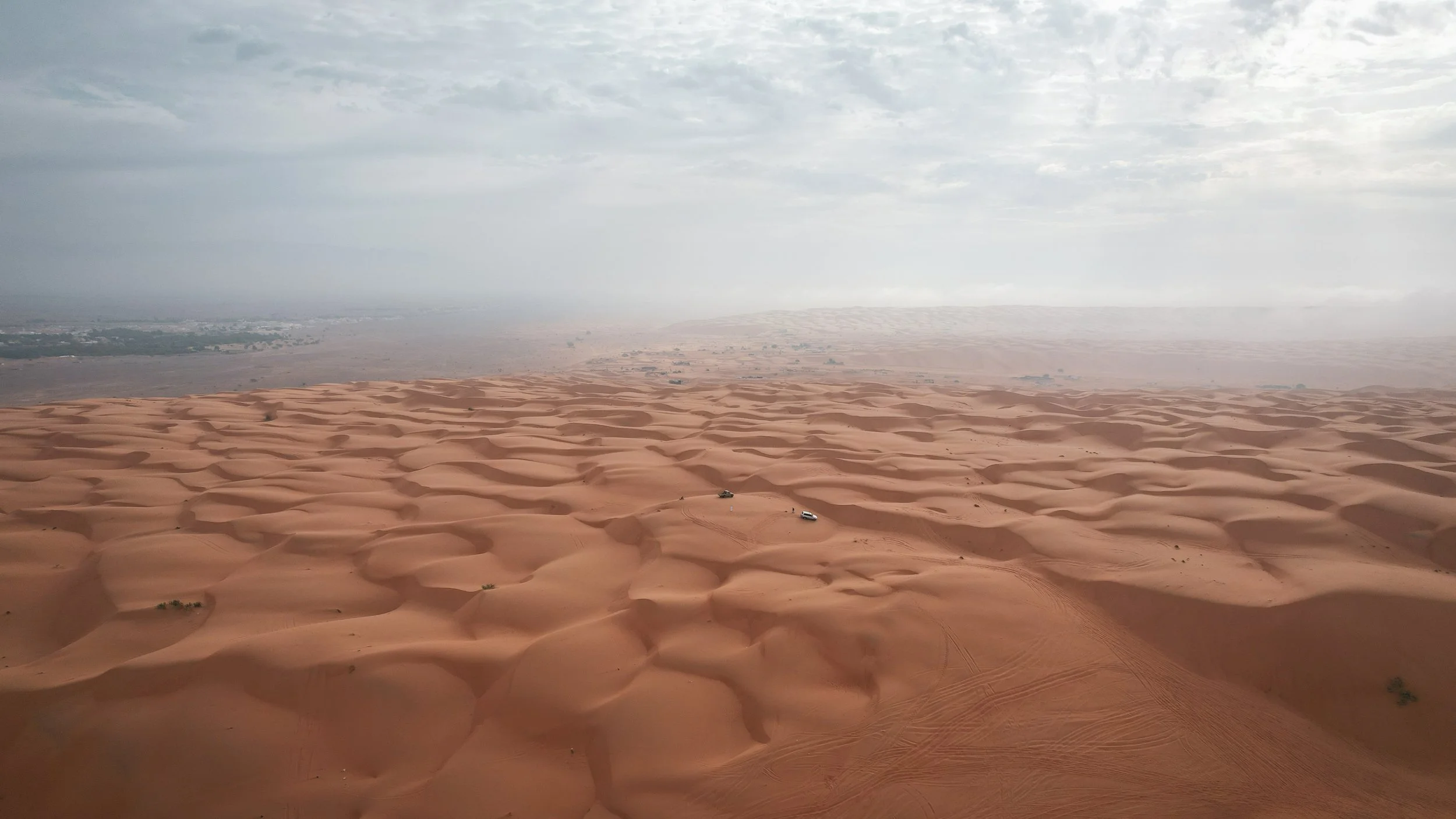 Oman-319.jpg