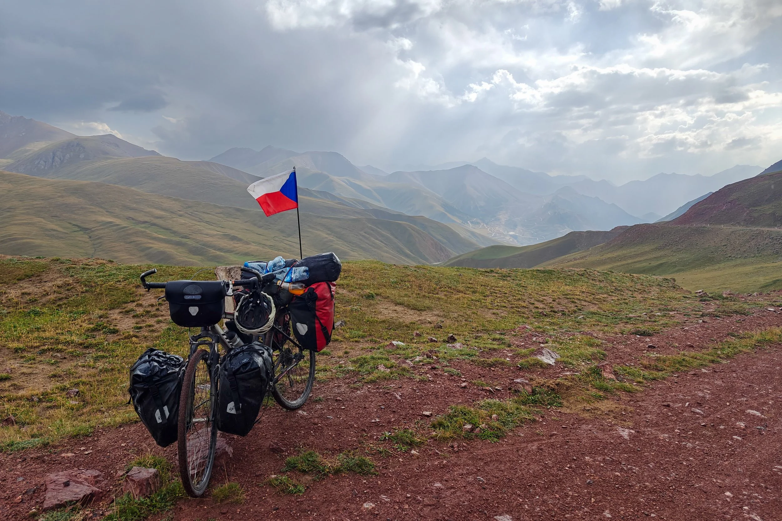 Great Game (2024)-361.jpg