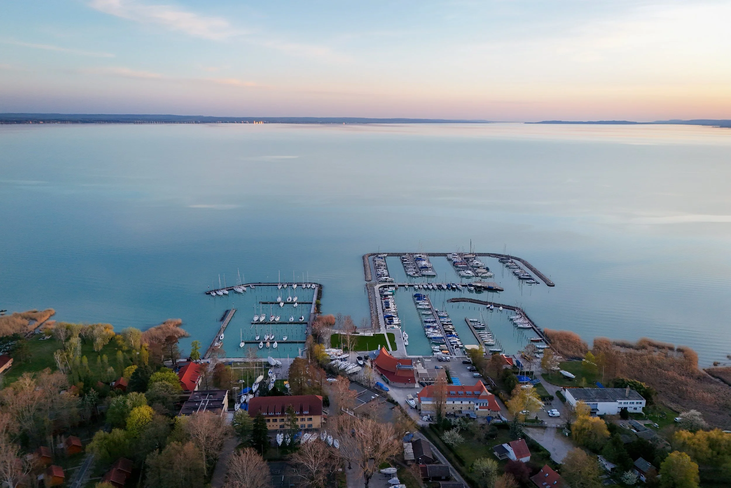 Balaton-31.jpg