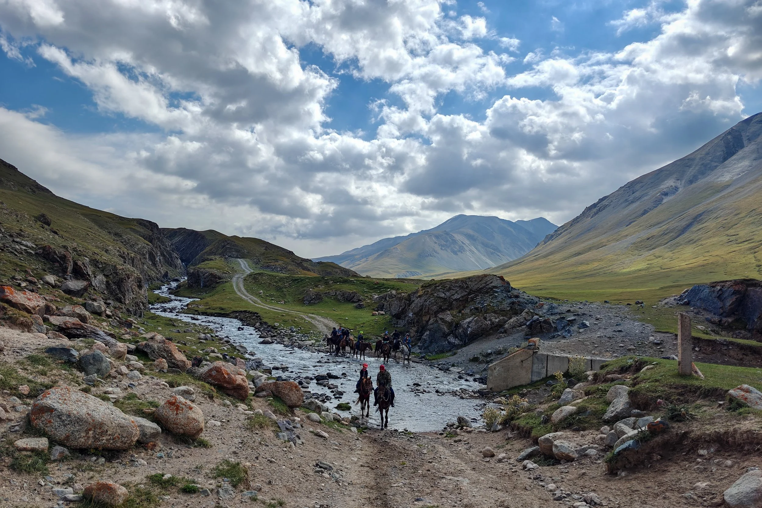 Great Game (2024)-1029.jpg