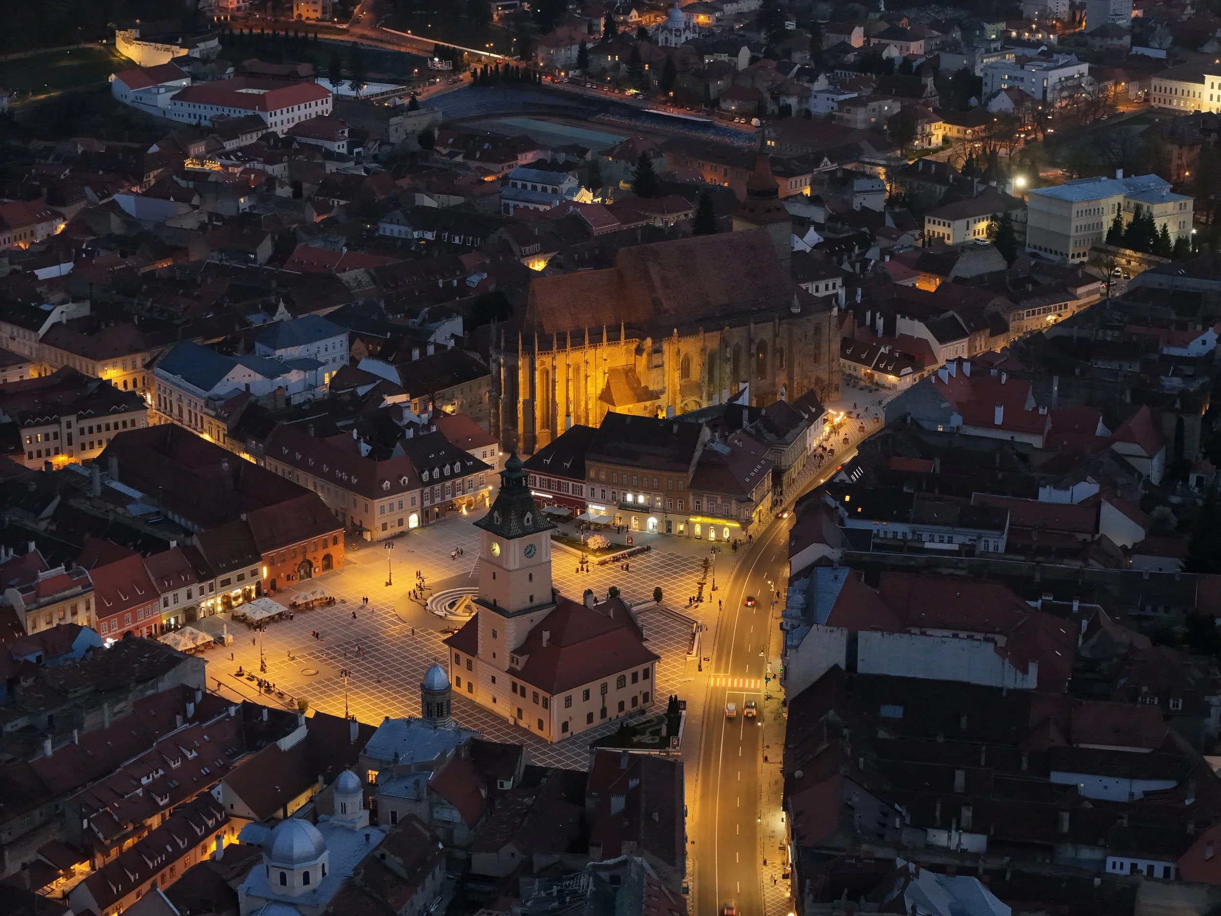 Bratislava-111.jpg