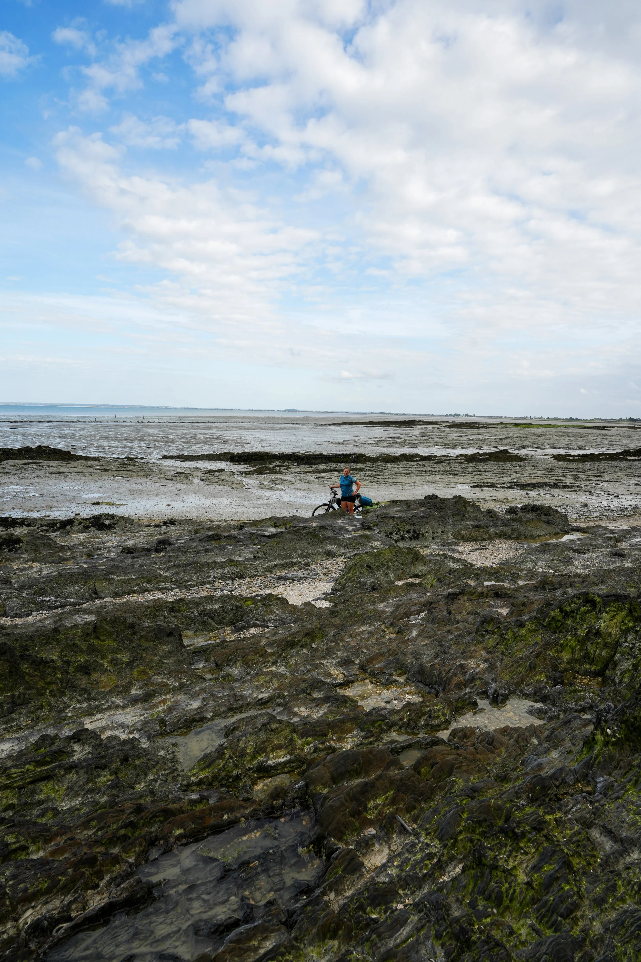 Normandy-248.jpg