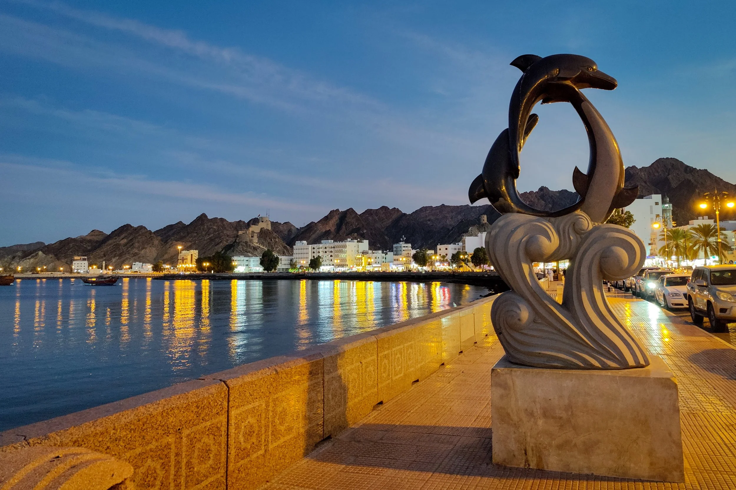 Oman-054.jpg