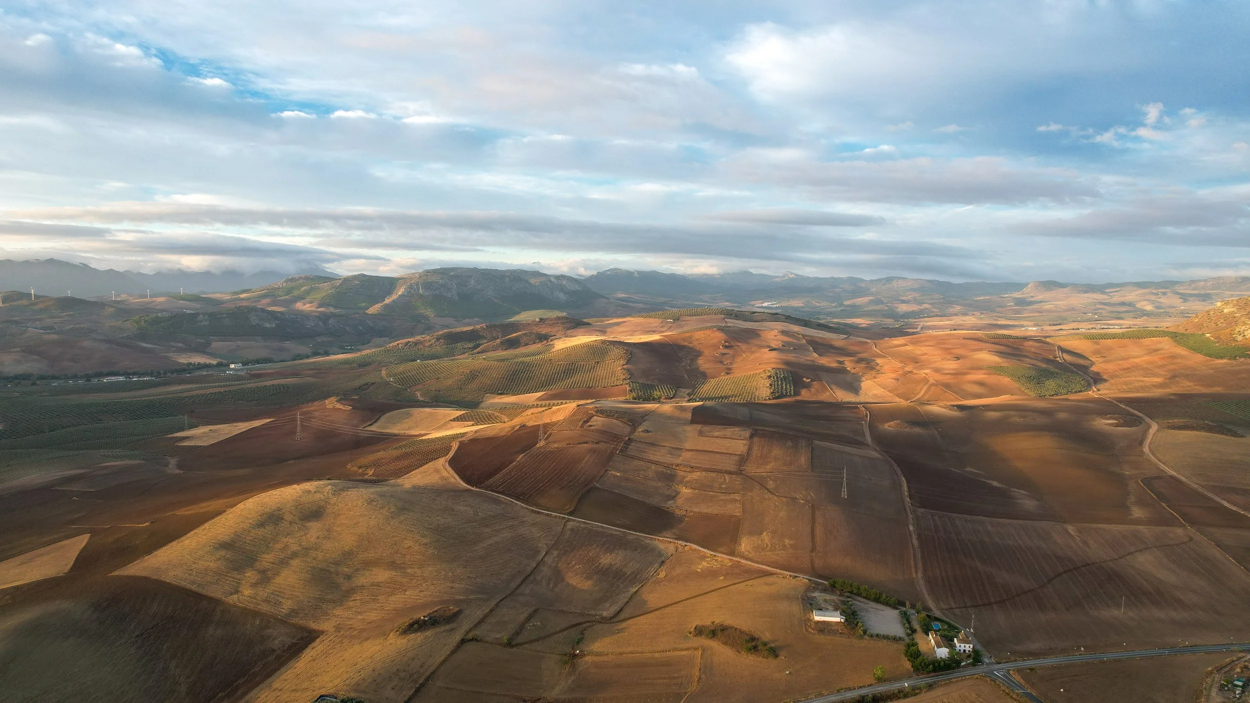 Andalusia-266.jpg