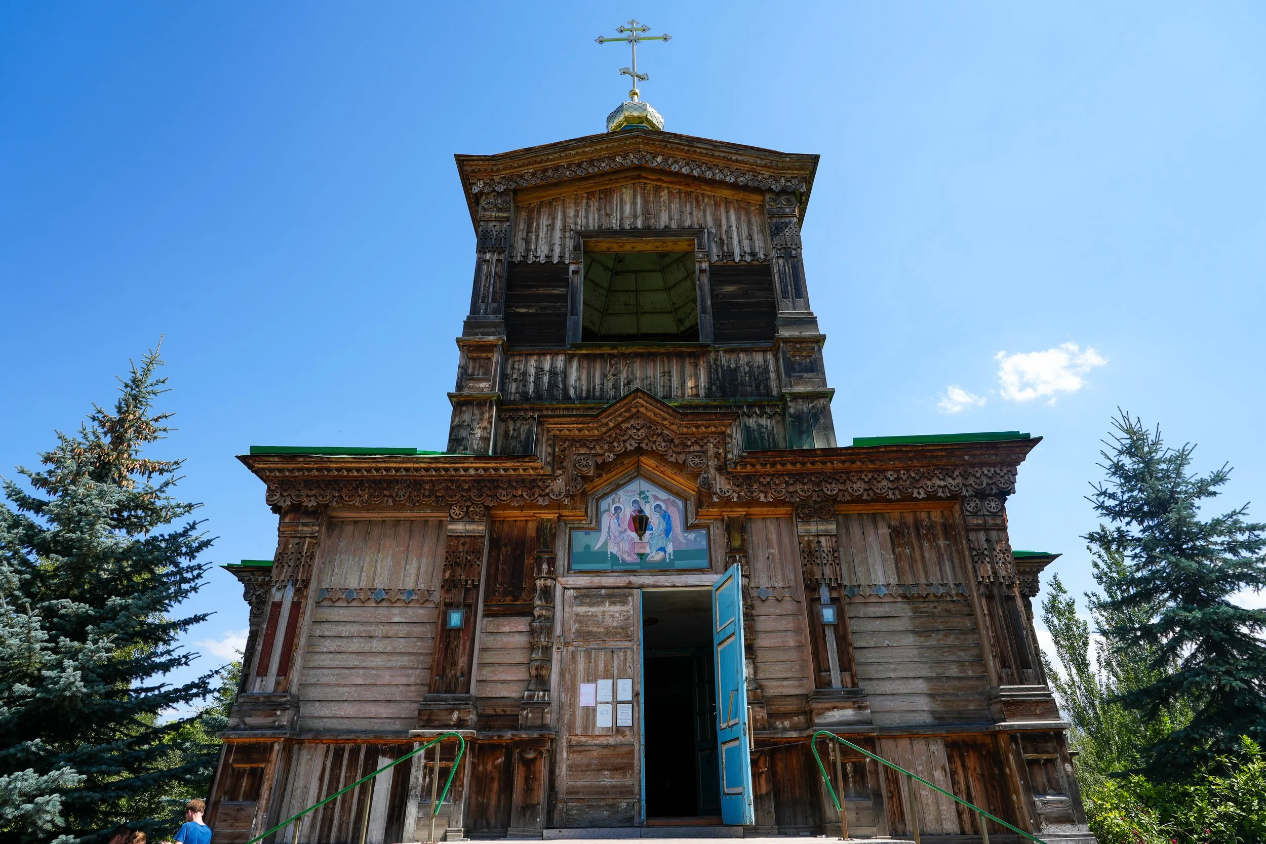 Great Game (2024)-1158.jpg