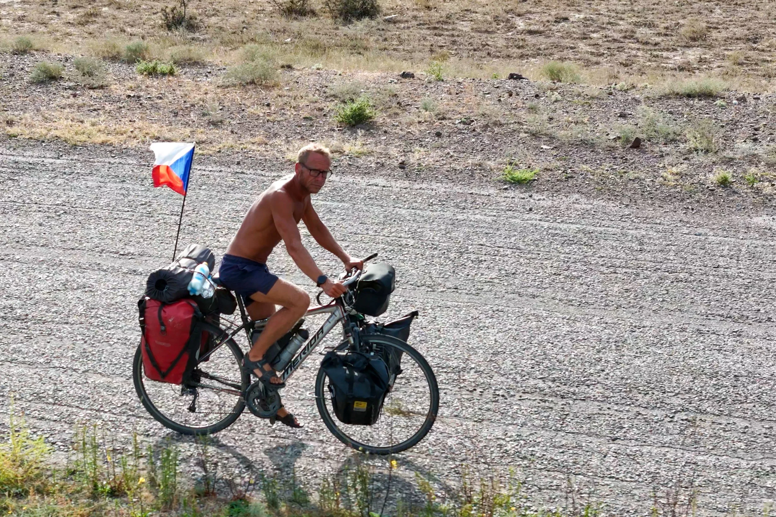 Great Game (2024)-1293.jpg