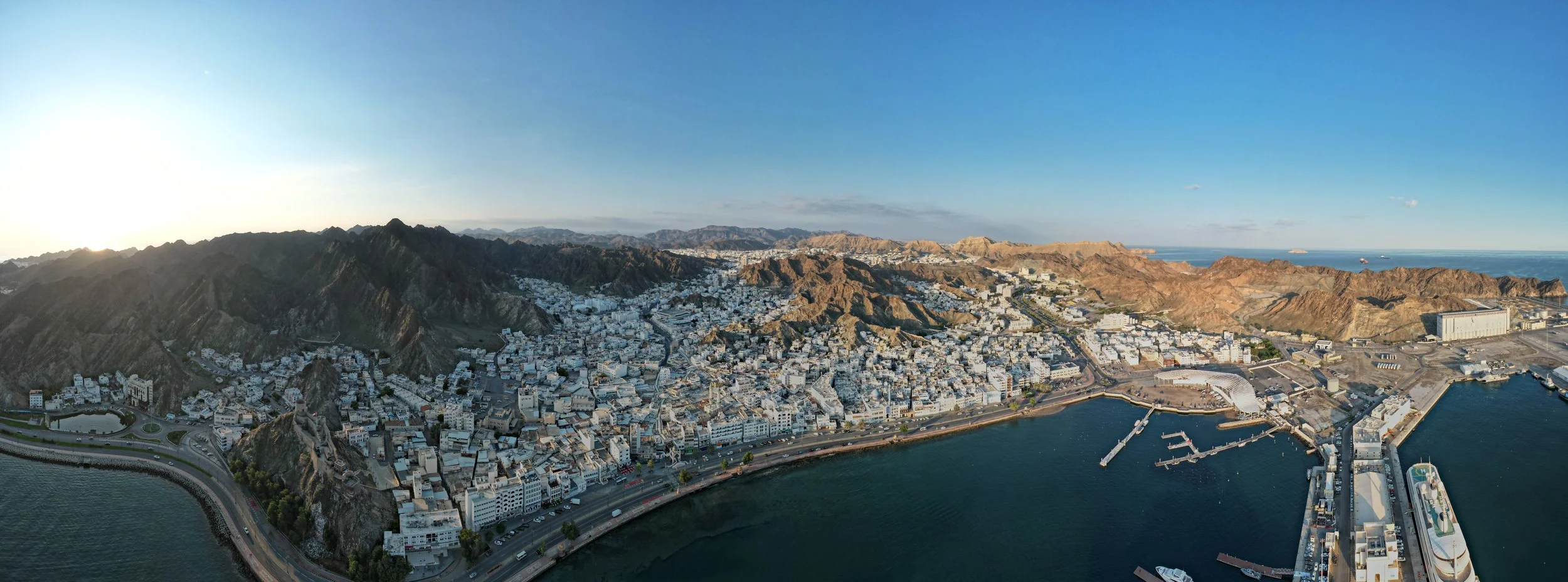 Oman-878.jpg