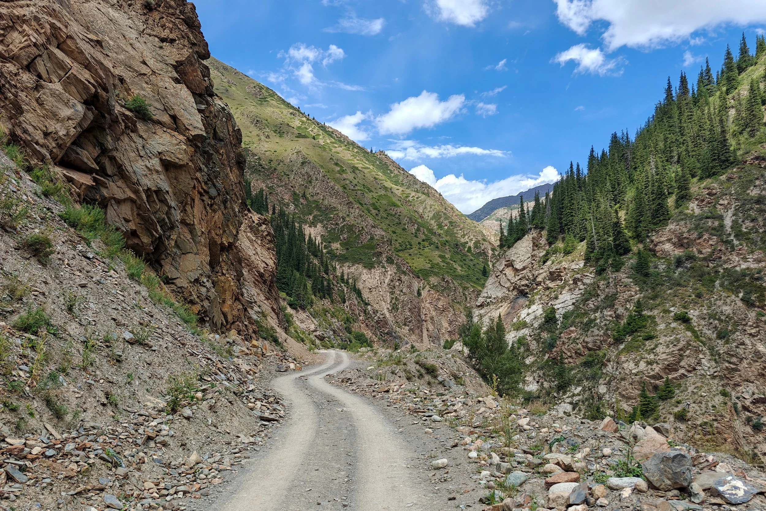 Great Game (2024)-0886.jpg