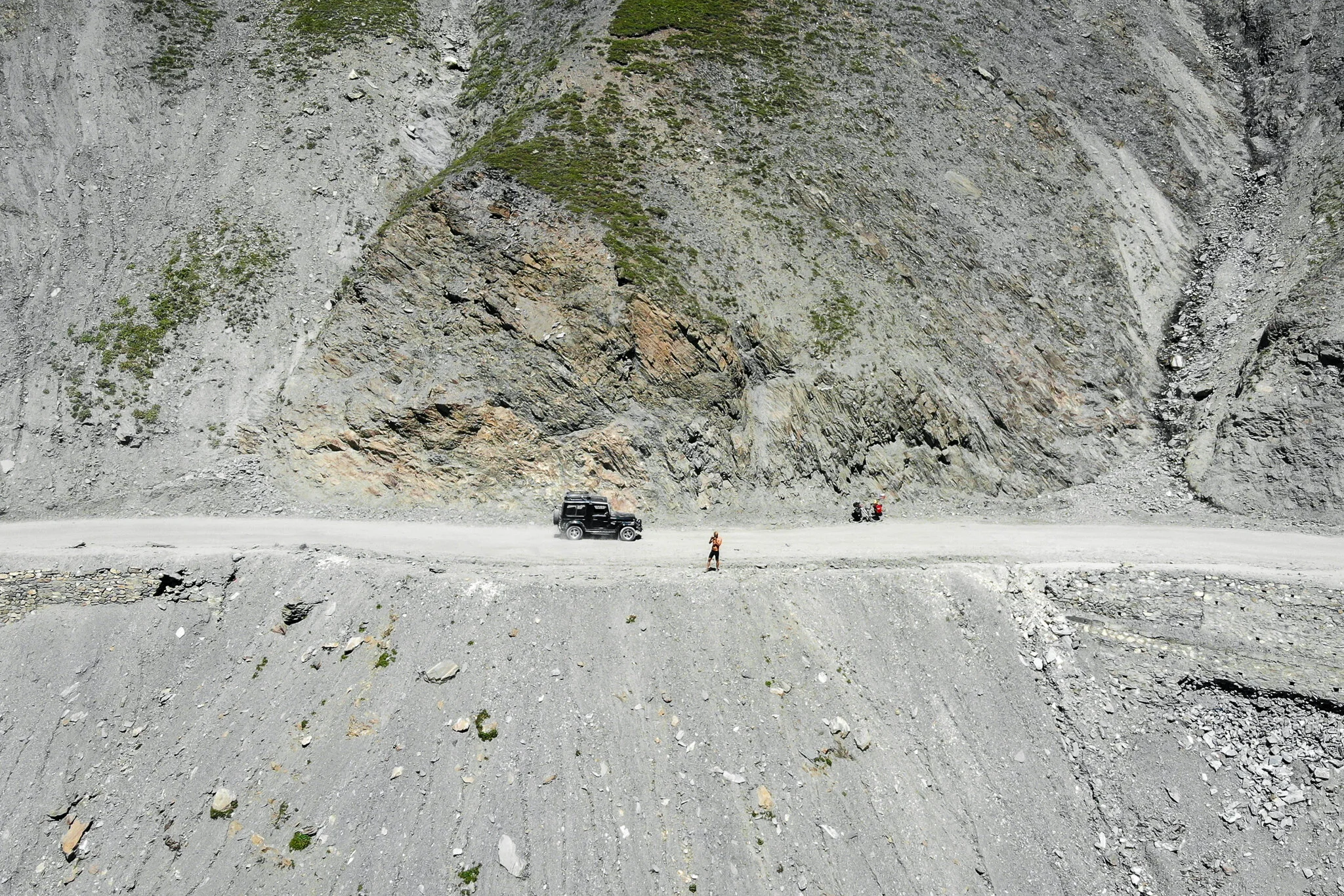 Himmelfahrt-333.jpg
