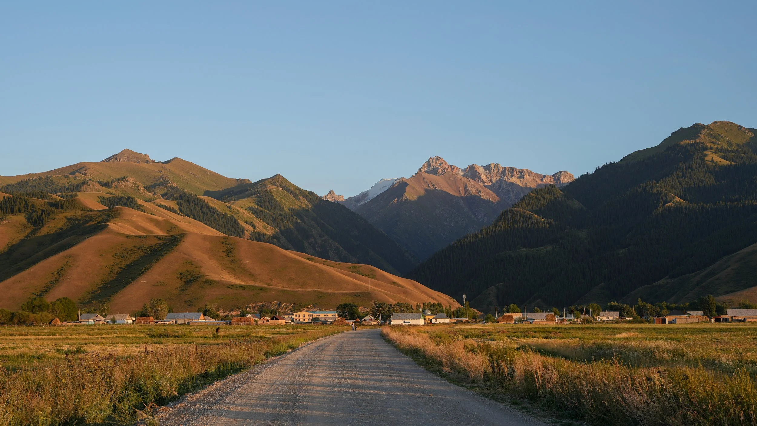 Great Game (2024)-0839.jpg