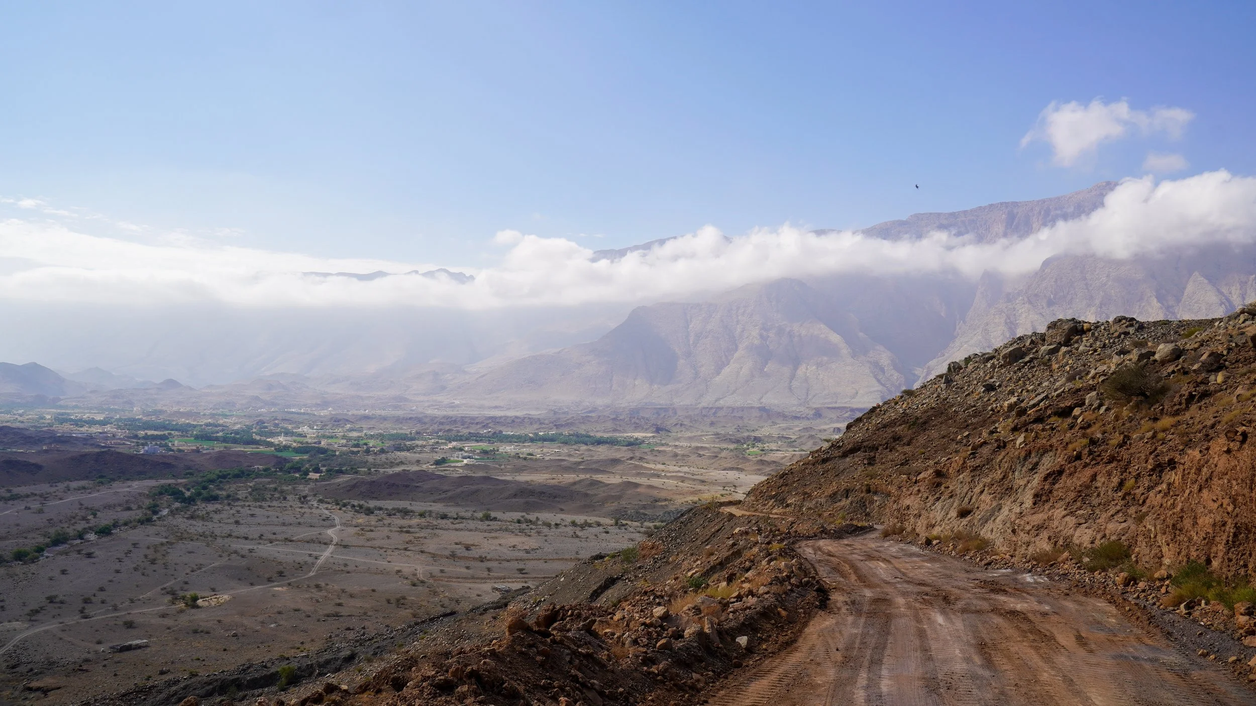 Oman-554.jpg
