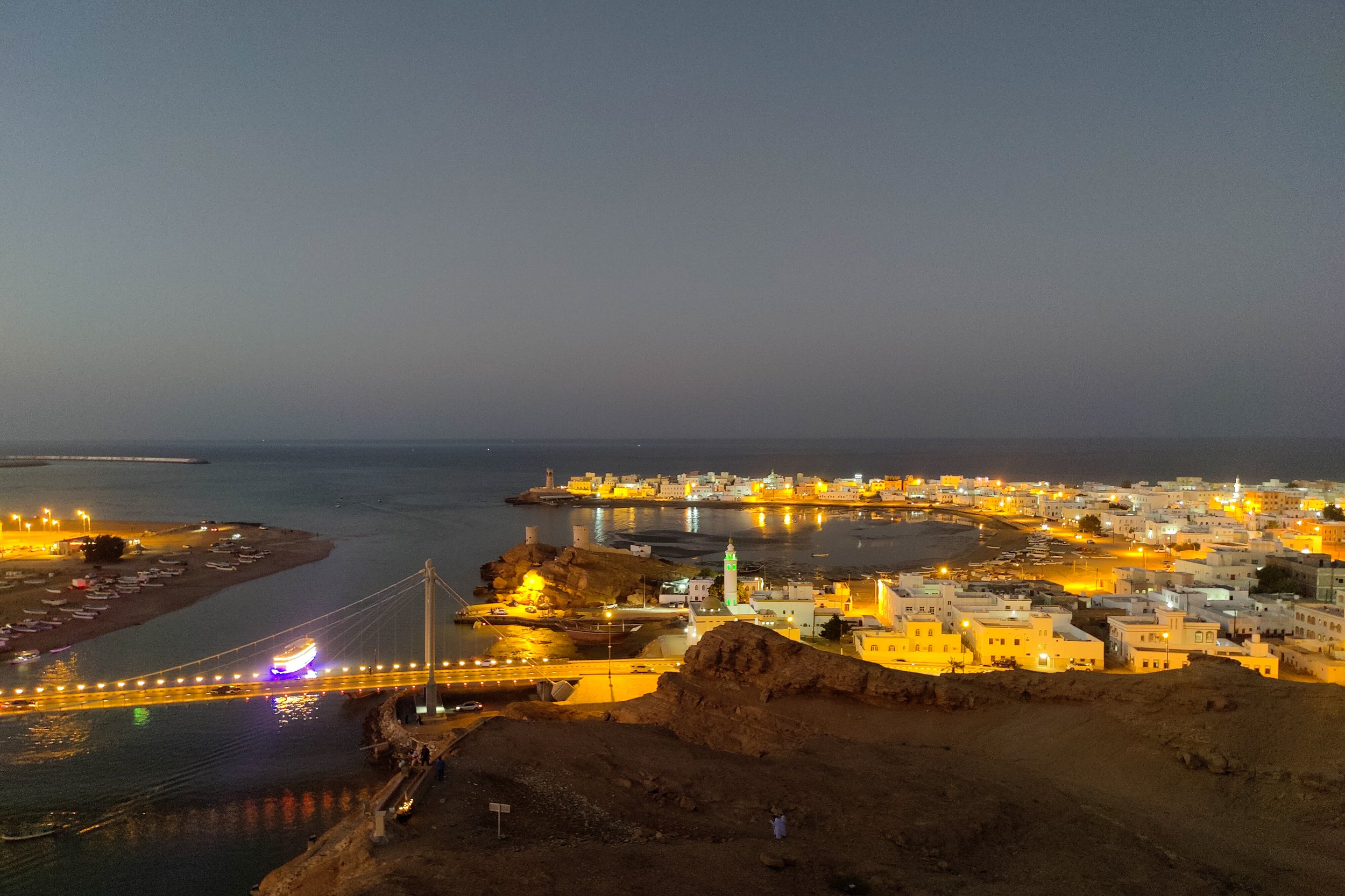 Oman-242.jpg
