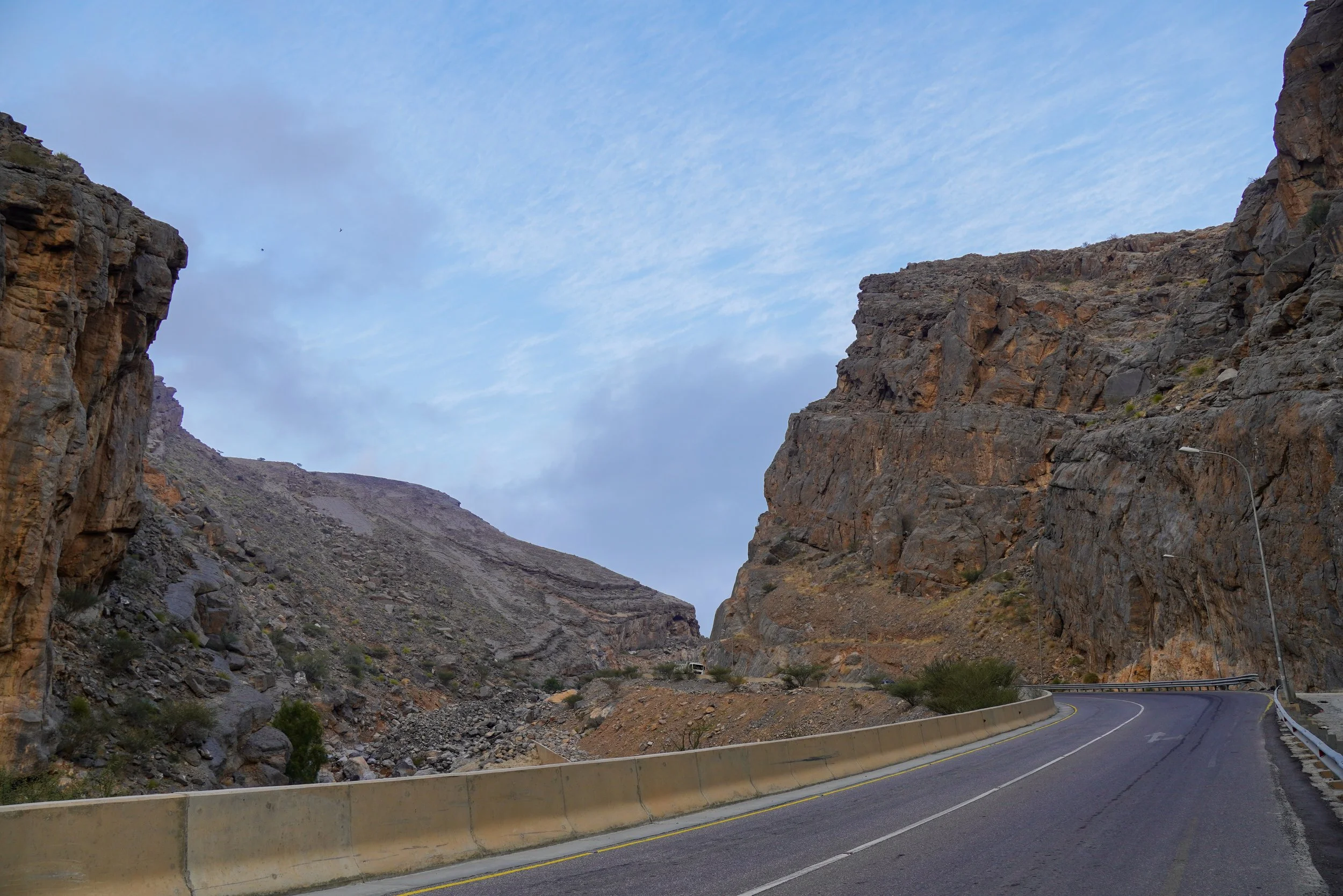 Oman-381.jpg