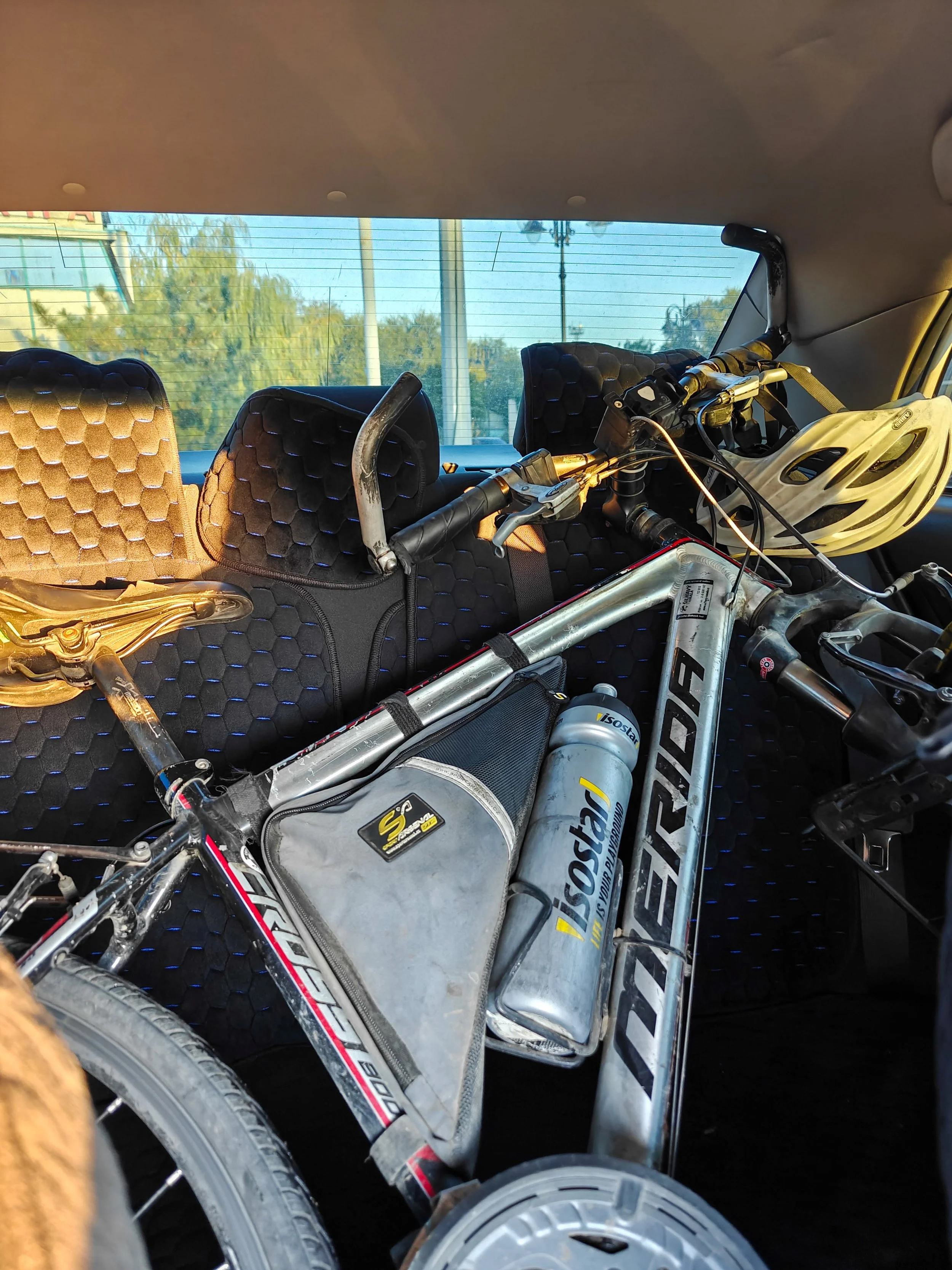 Great Game (2024)-1358.jpg