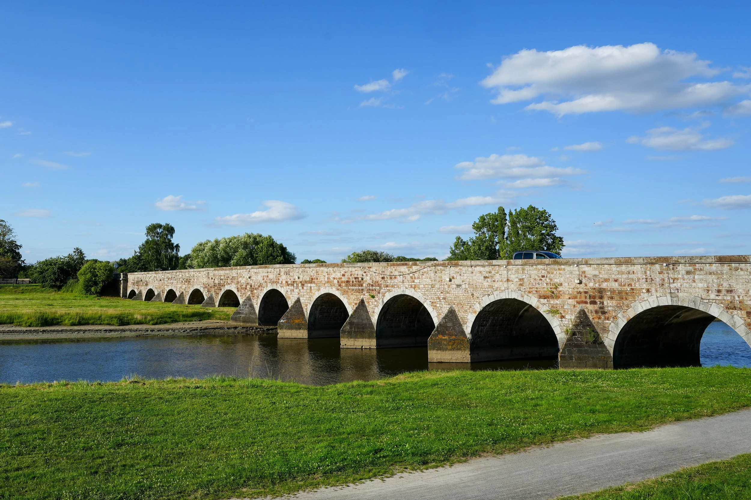 Normandy-076.jpg
