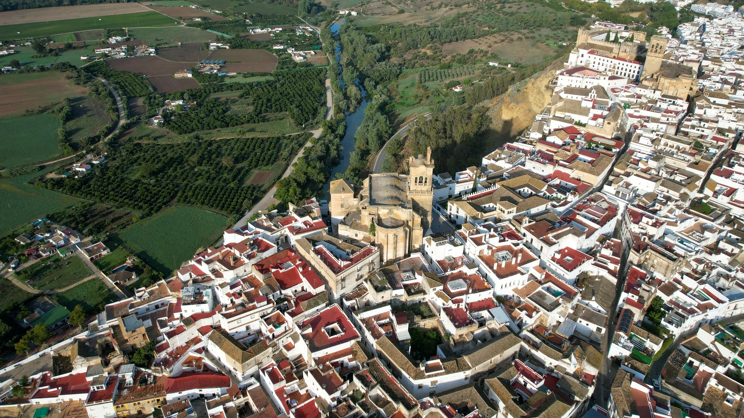 Andalusia-057.jpg