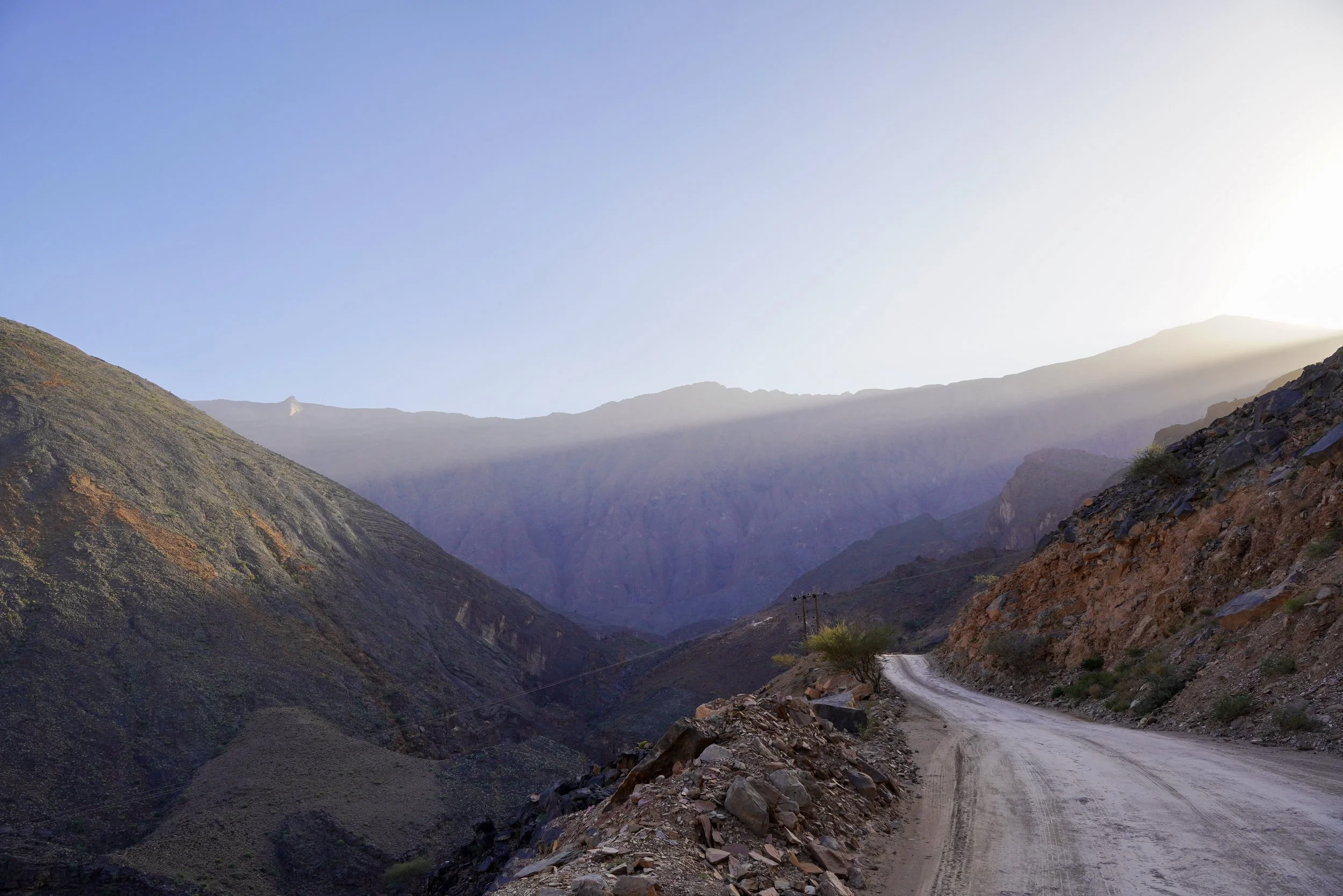 Oman-733.jpg