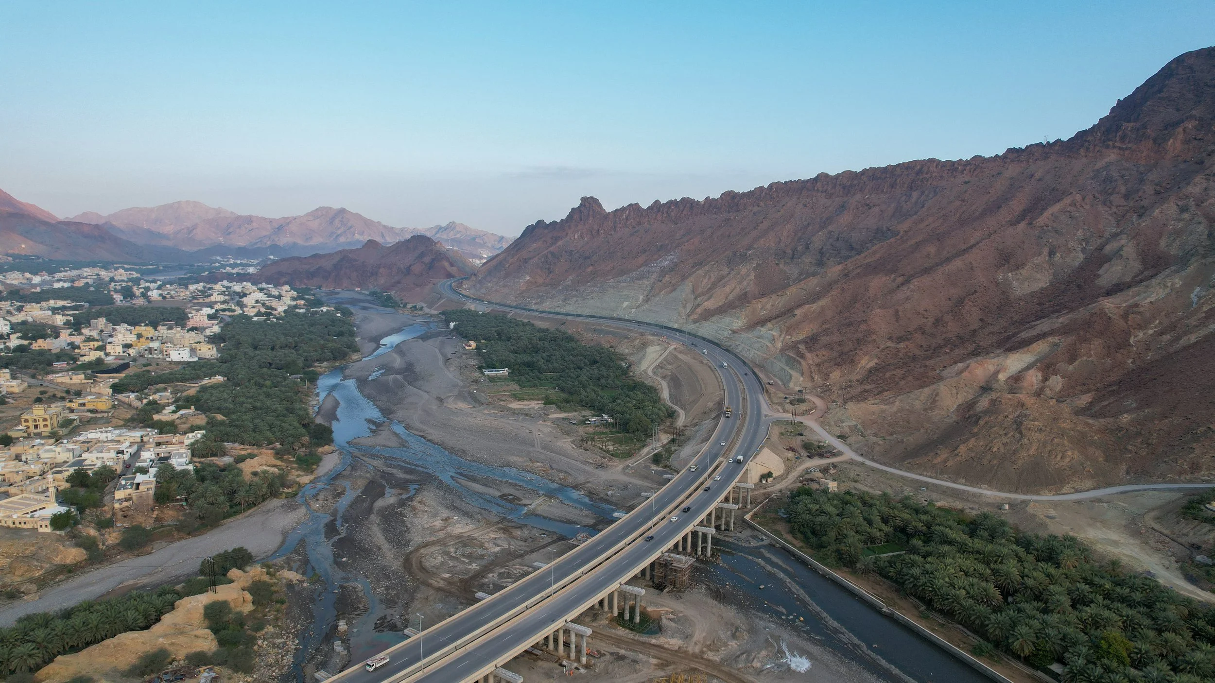 Oman-850.jpg