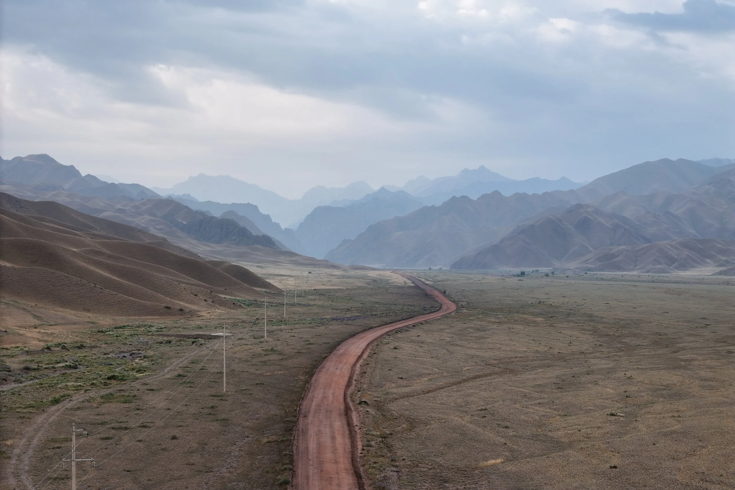 Great Game (2024)-289.jpg