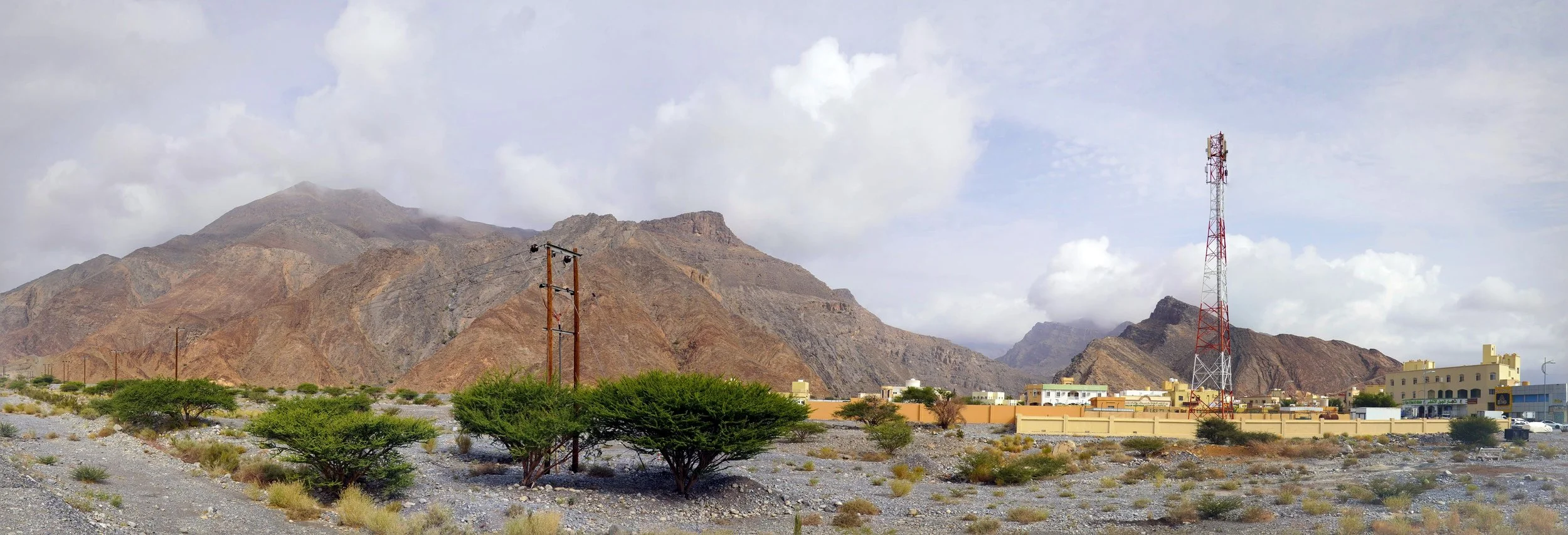 Oman-407.jpg