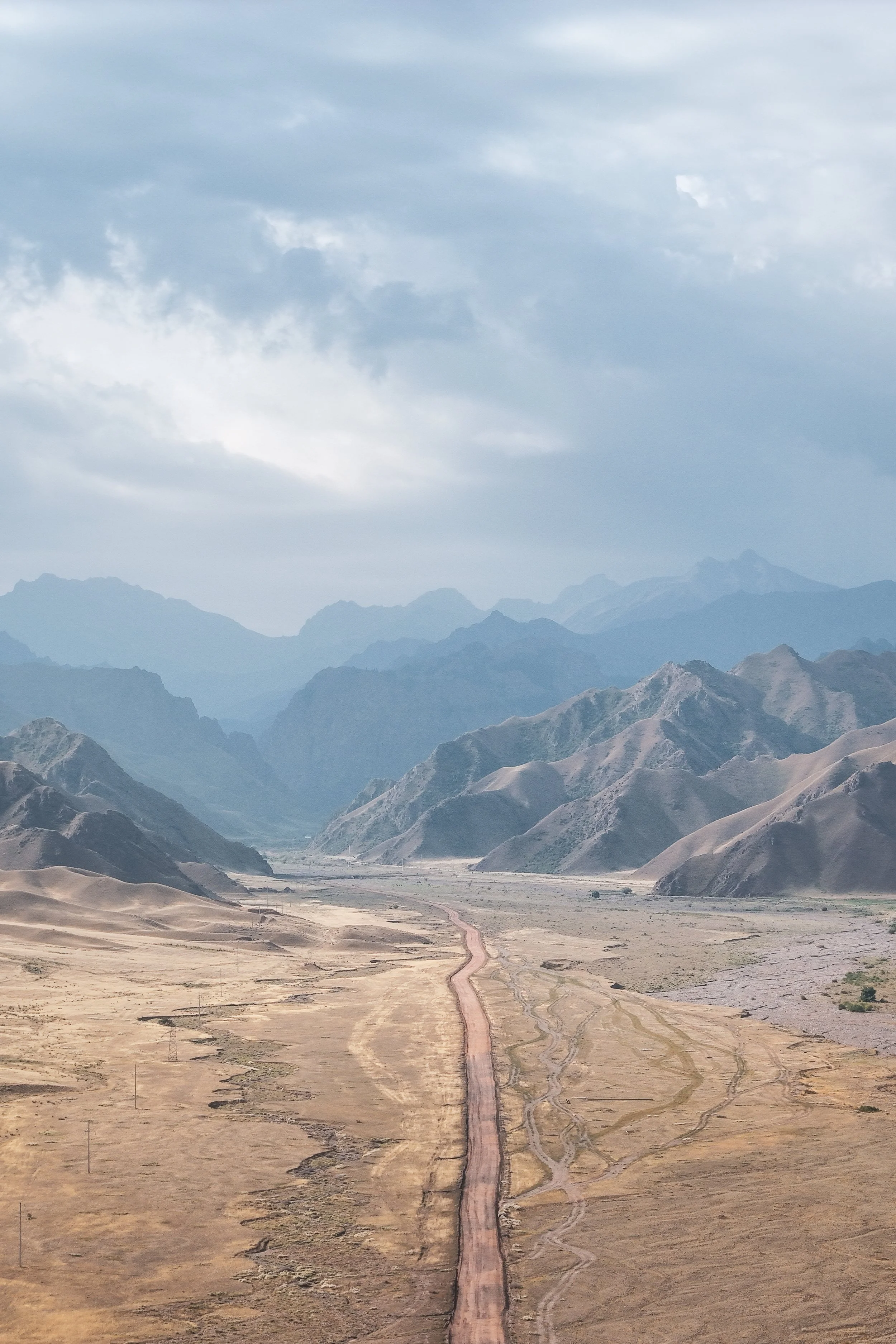 Great Game (2024)-297.jpg