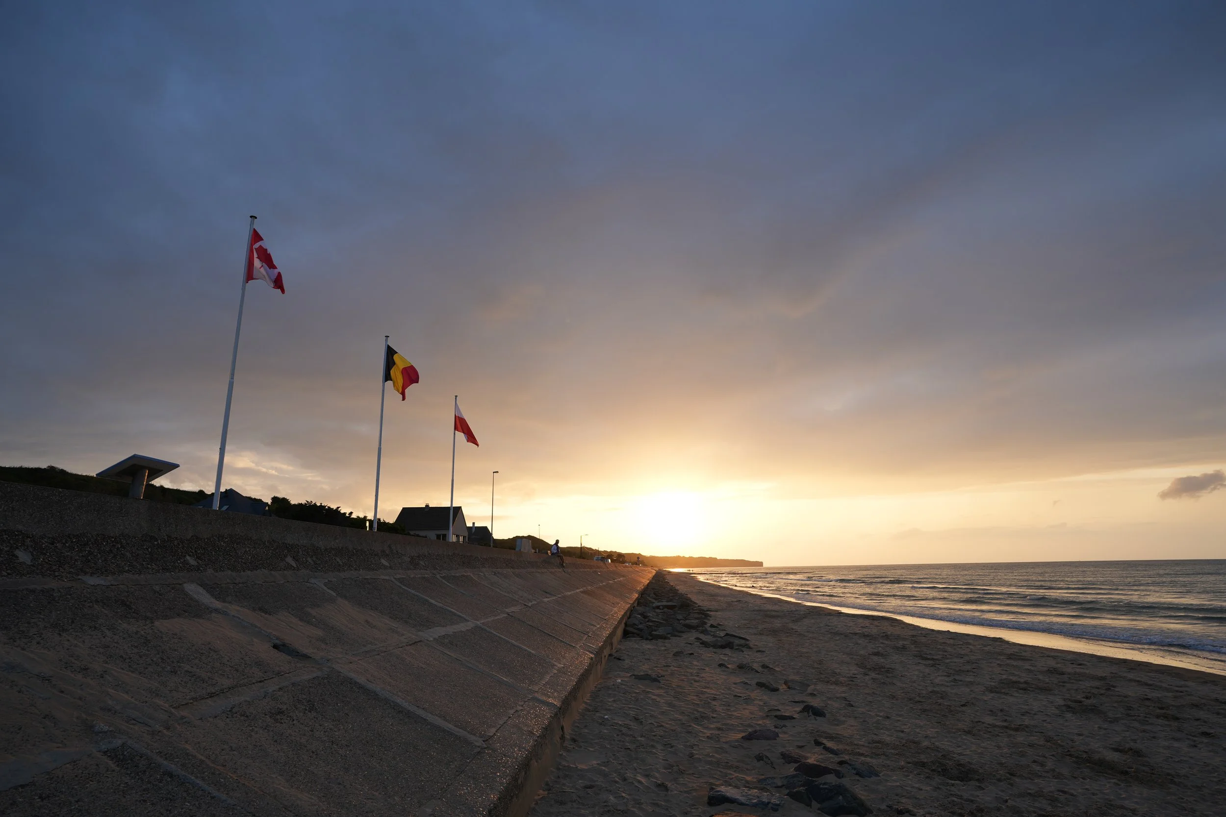 Normandy-384.jpg